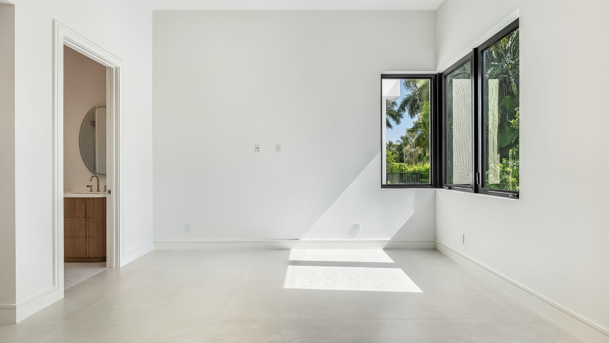 17903 Foxborough Boca Raton, FL 33496