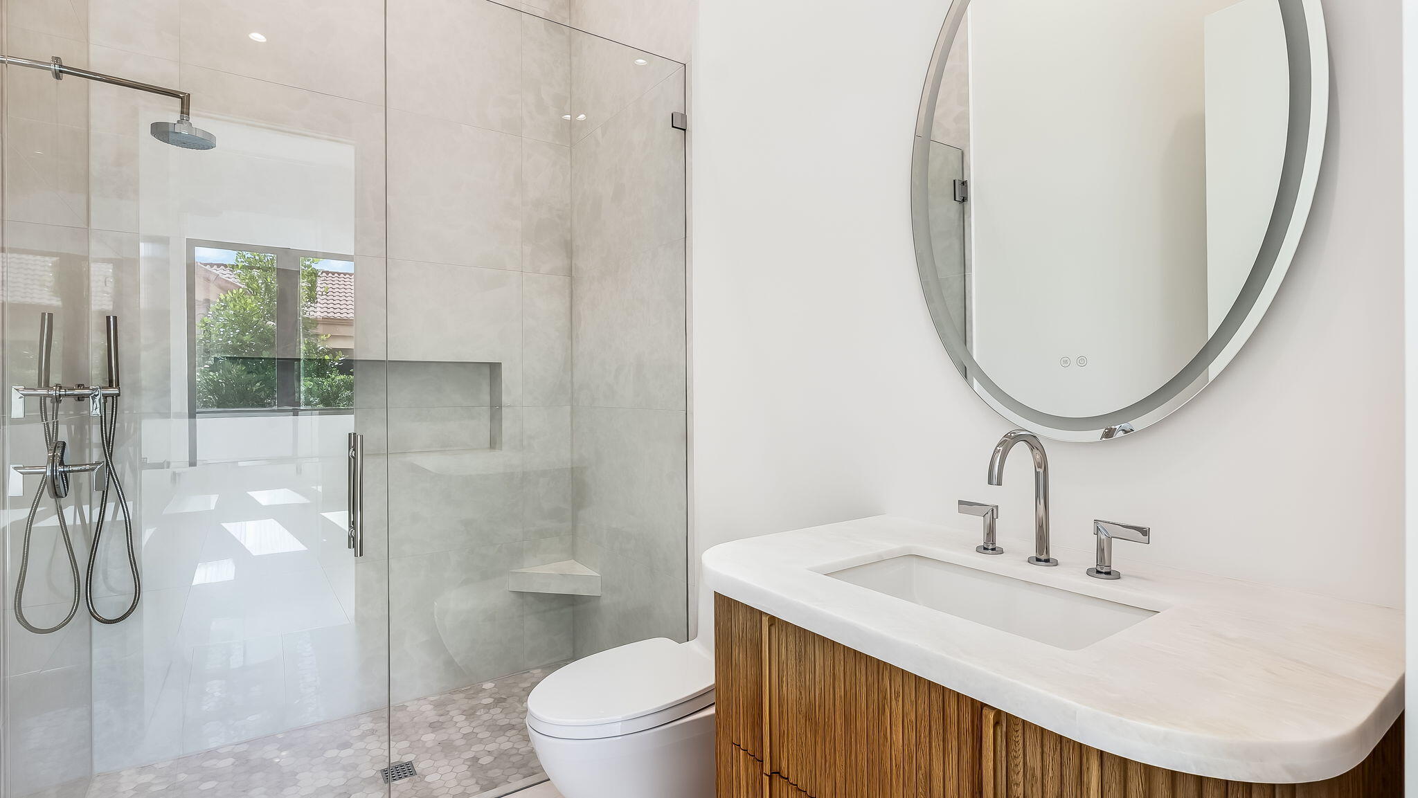 17903 Foxborough Boca Raton, FL 33496