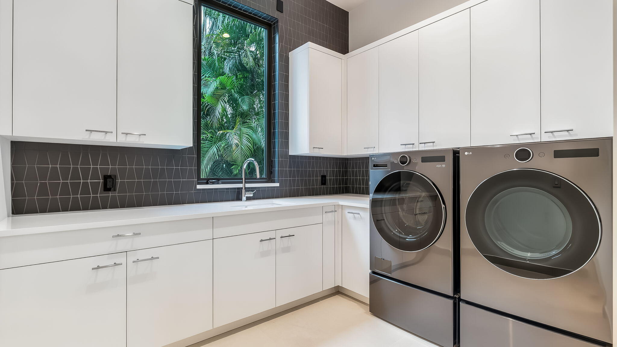 17903 Foxborough Boca Raton, FL 33496