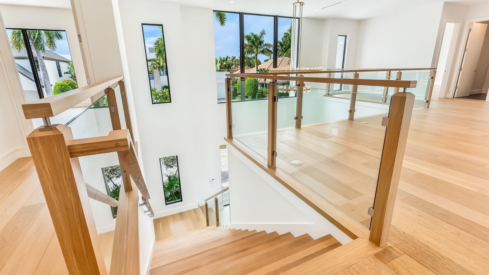 17903 Foxborough Boca Raton, FL 33496