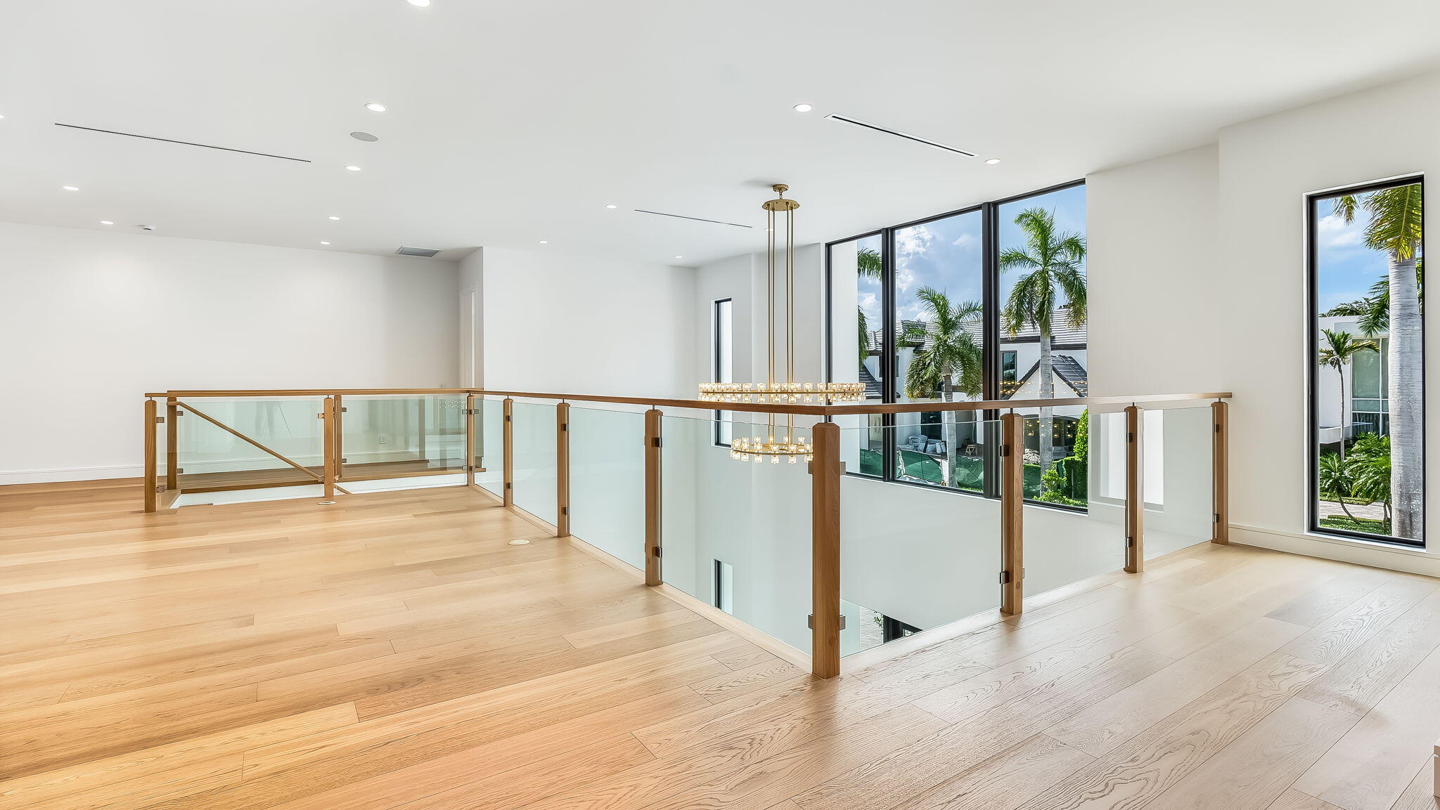 17903 Foxborough Boca Raton, FL 33496