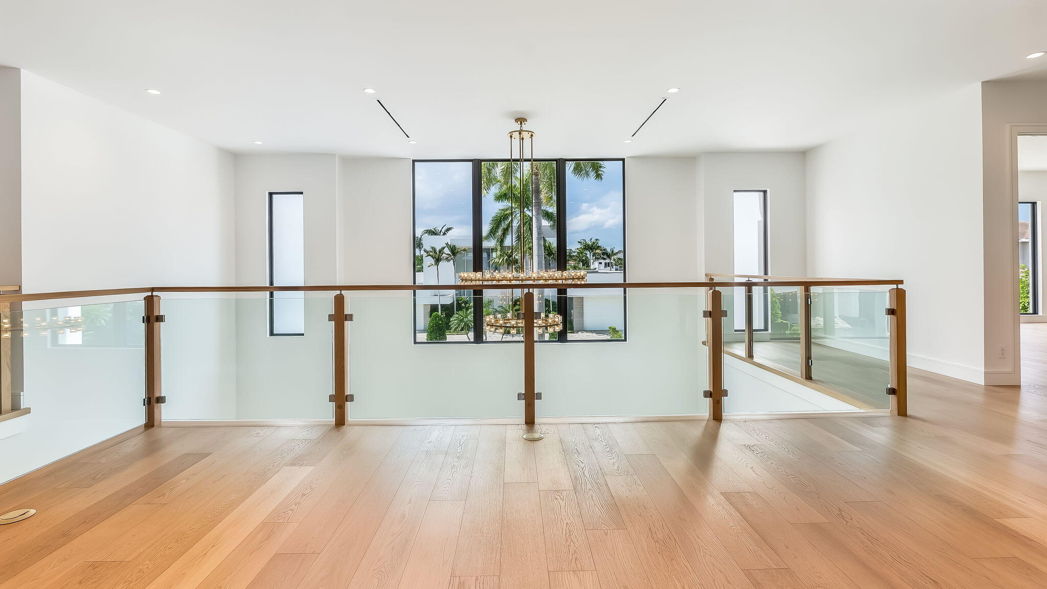 17903 Foxborough Boca Raton, FL 33496
