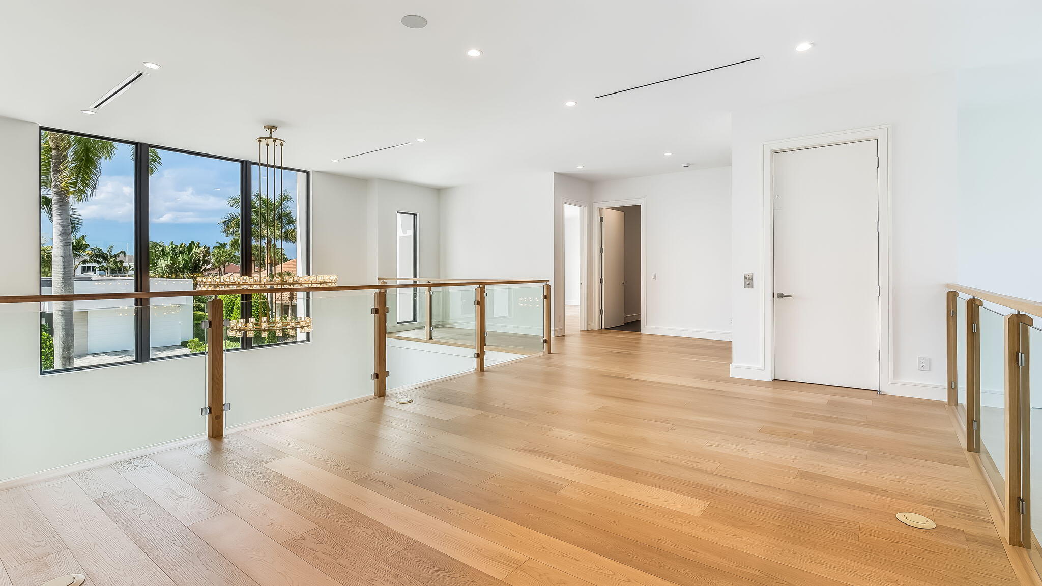 17903 Foxborough Boca Raton, FL 33496