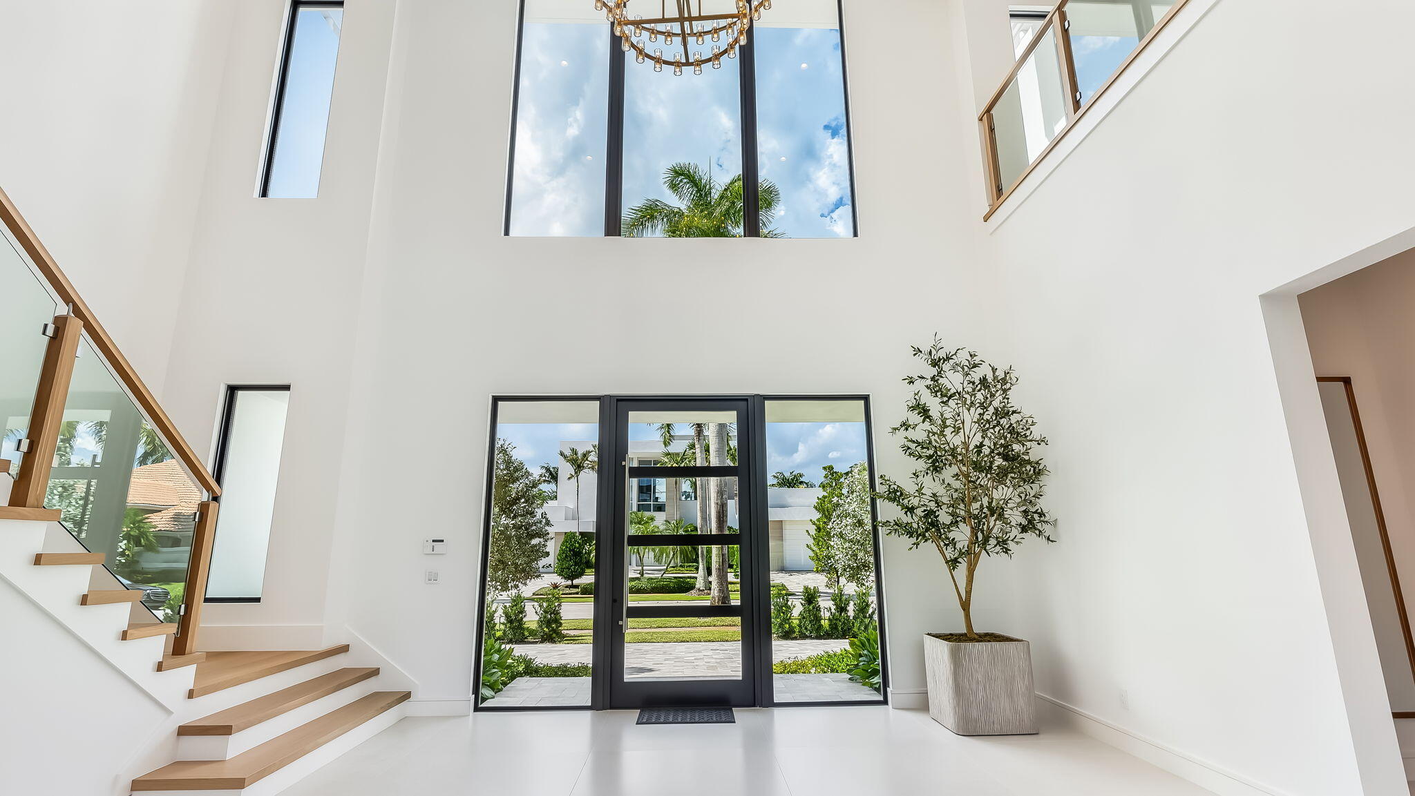 17903 Foxborough Boca Raton, FL 33496