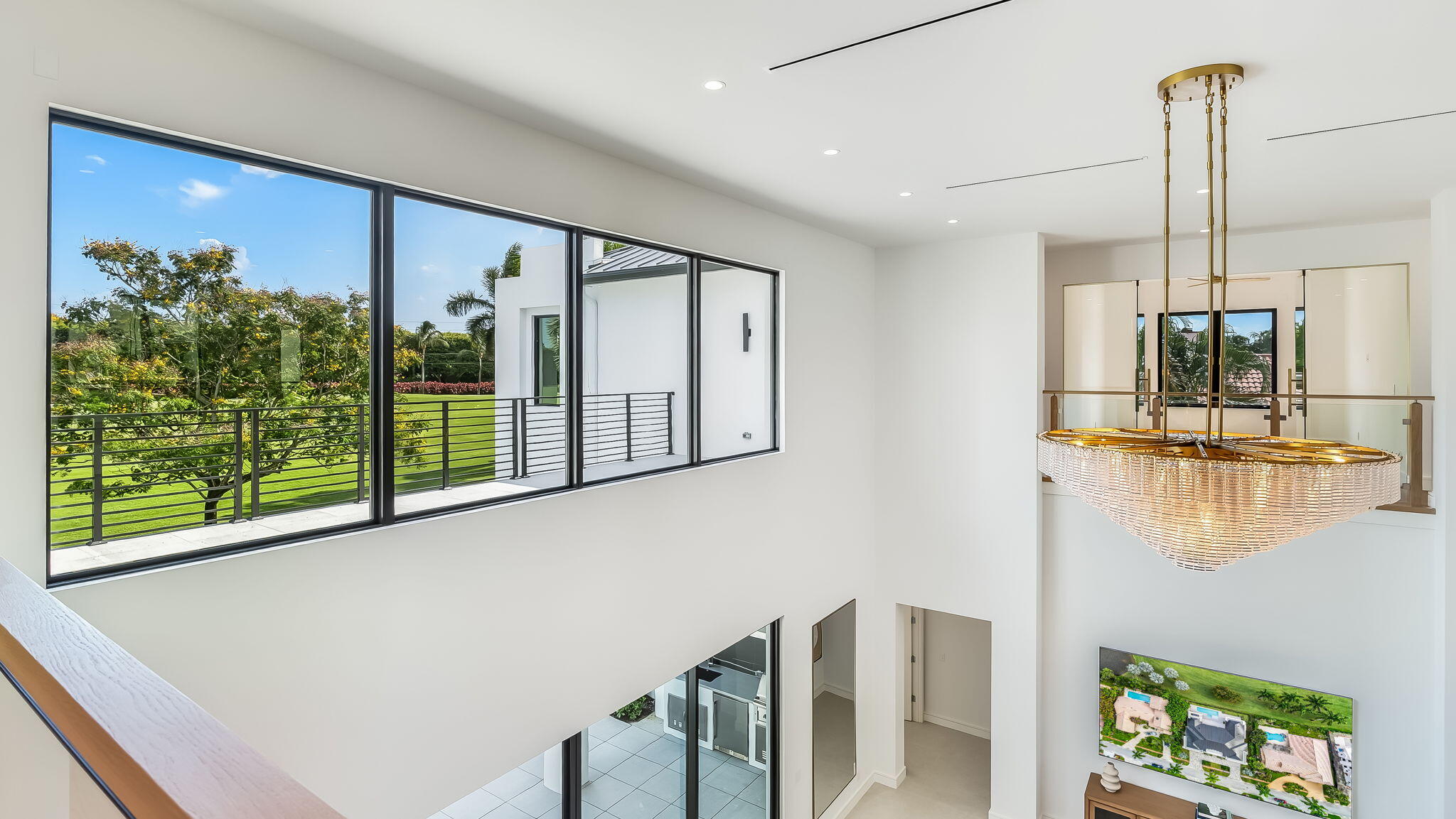 17903 Foxborough Boca Raton, FL 33496
