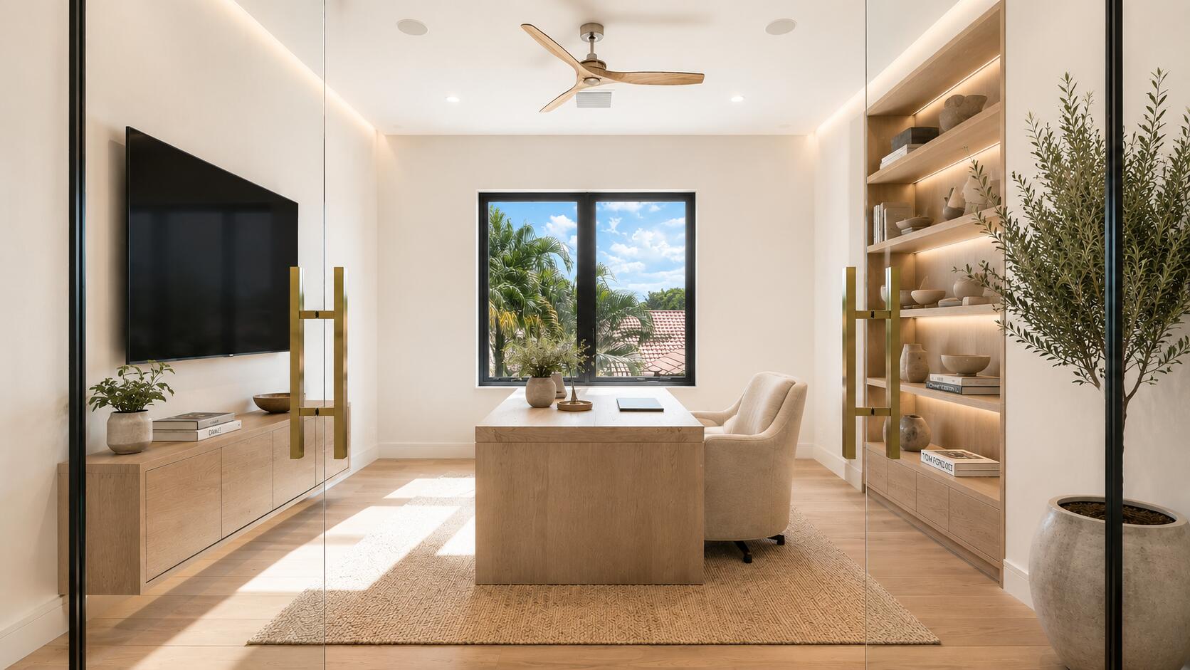 17903 Foxborough Boca Raton, FL 33496