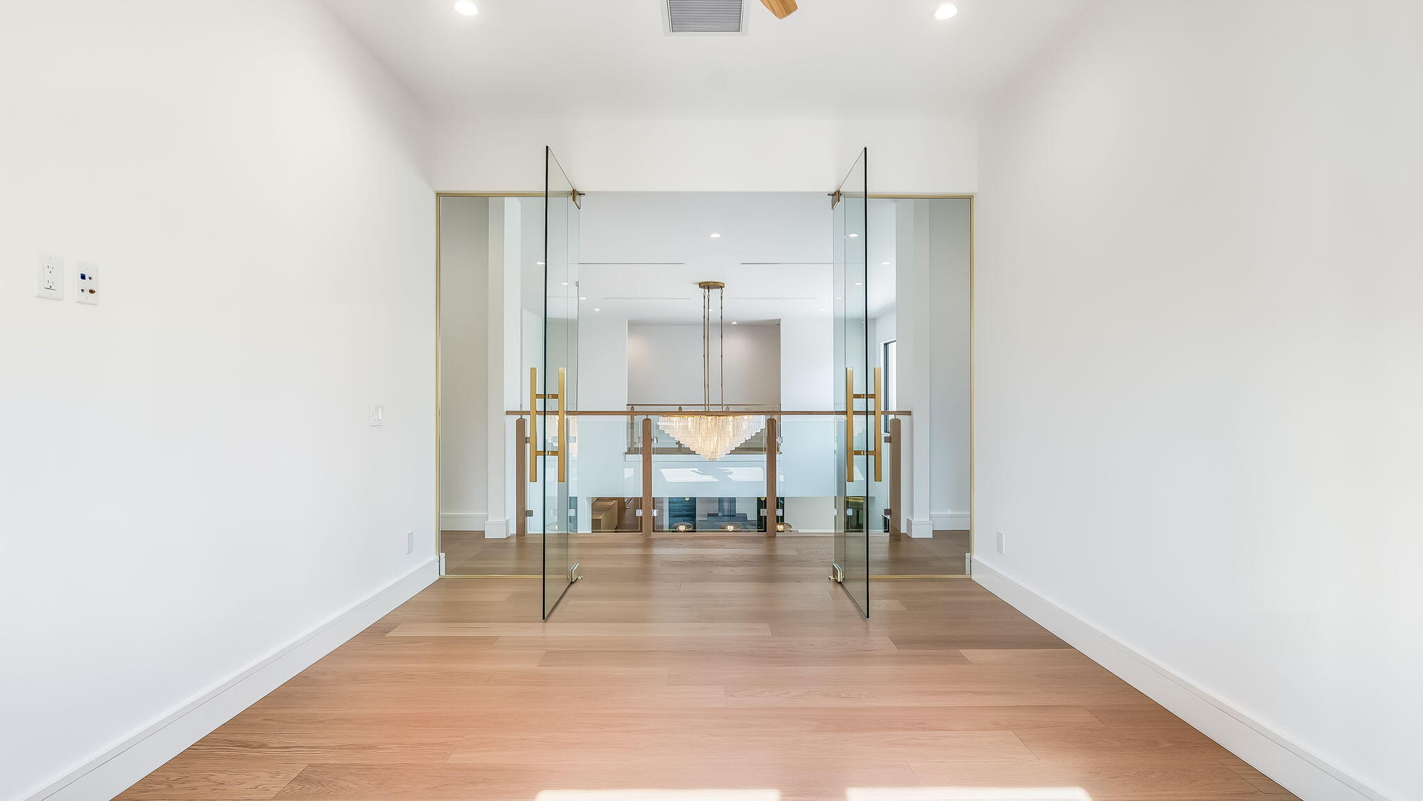 17903 Foxborough Boca Raton, FL 33496