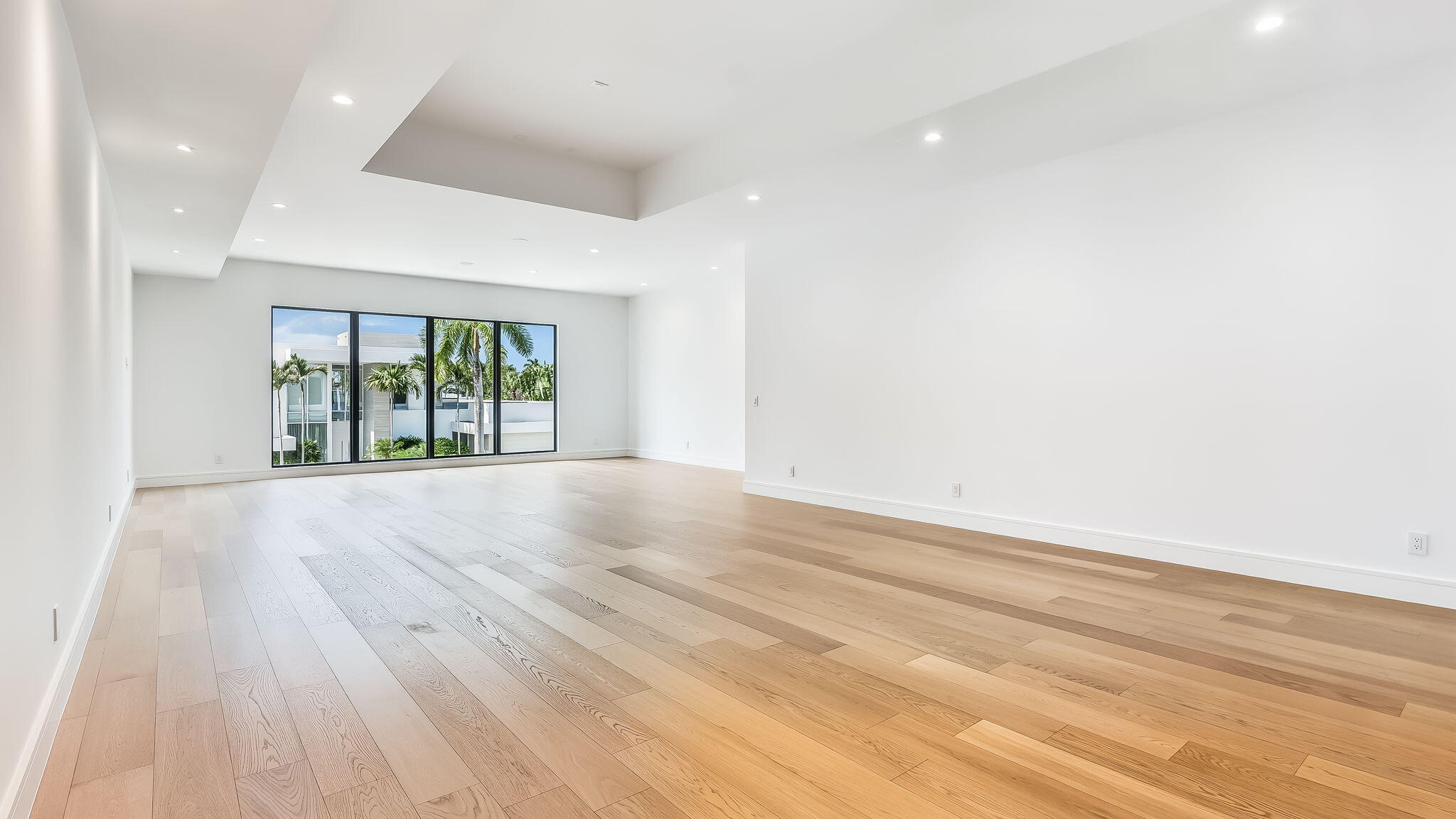 17903 Foxborough Boca Raton, FL 33496