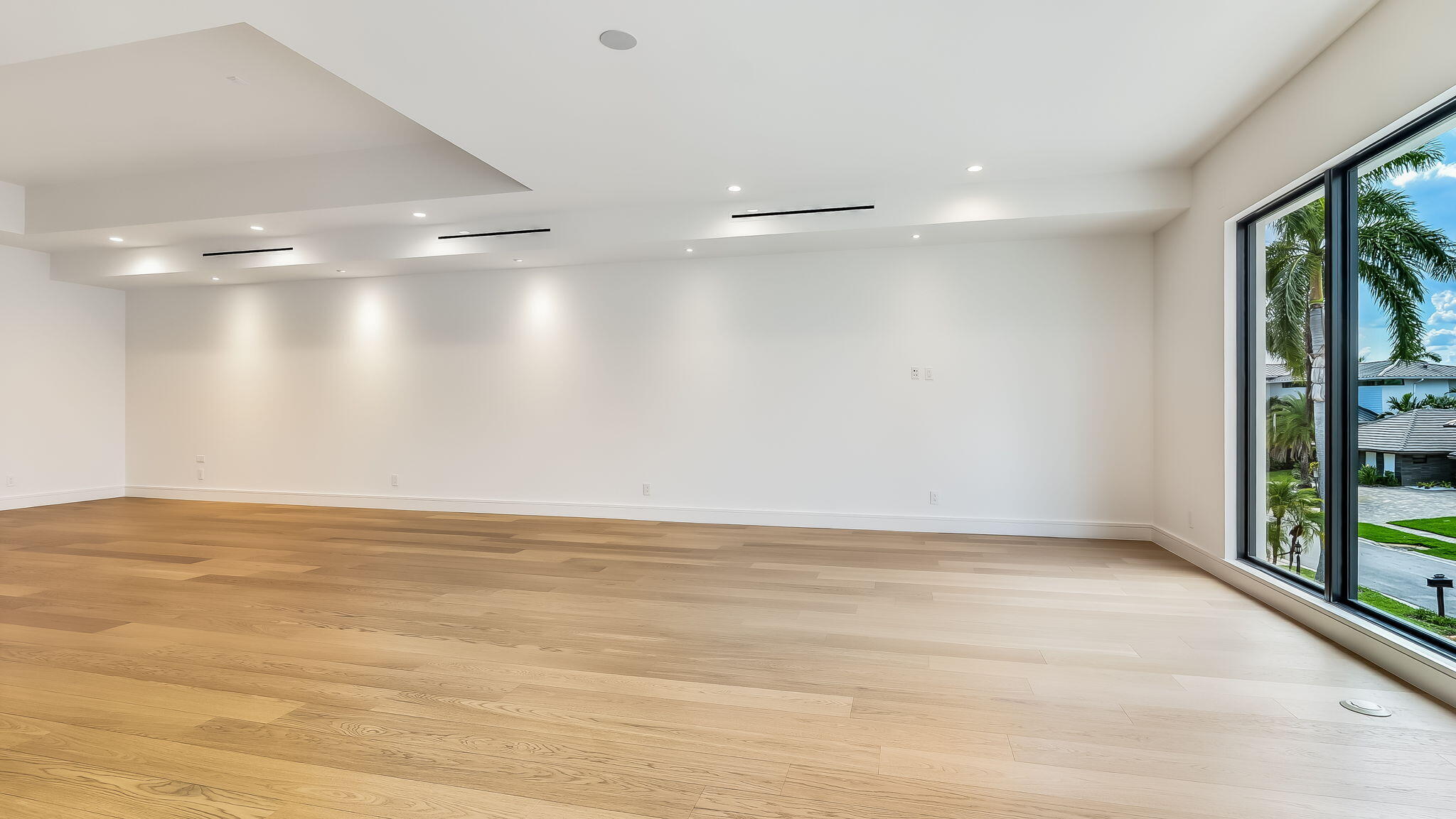 17903 Foxborough Boca Raton, FL 33496