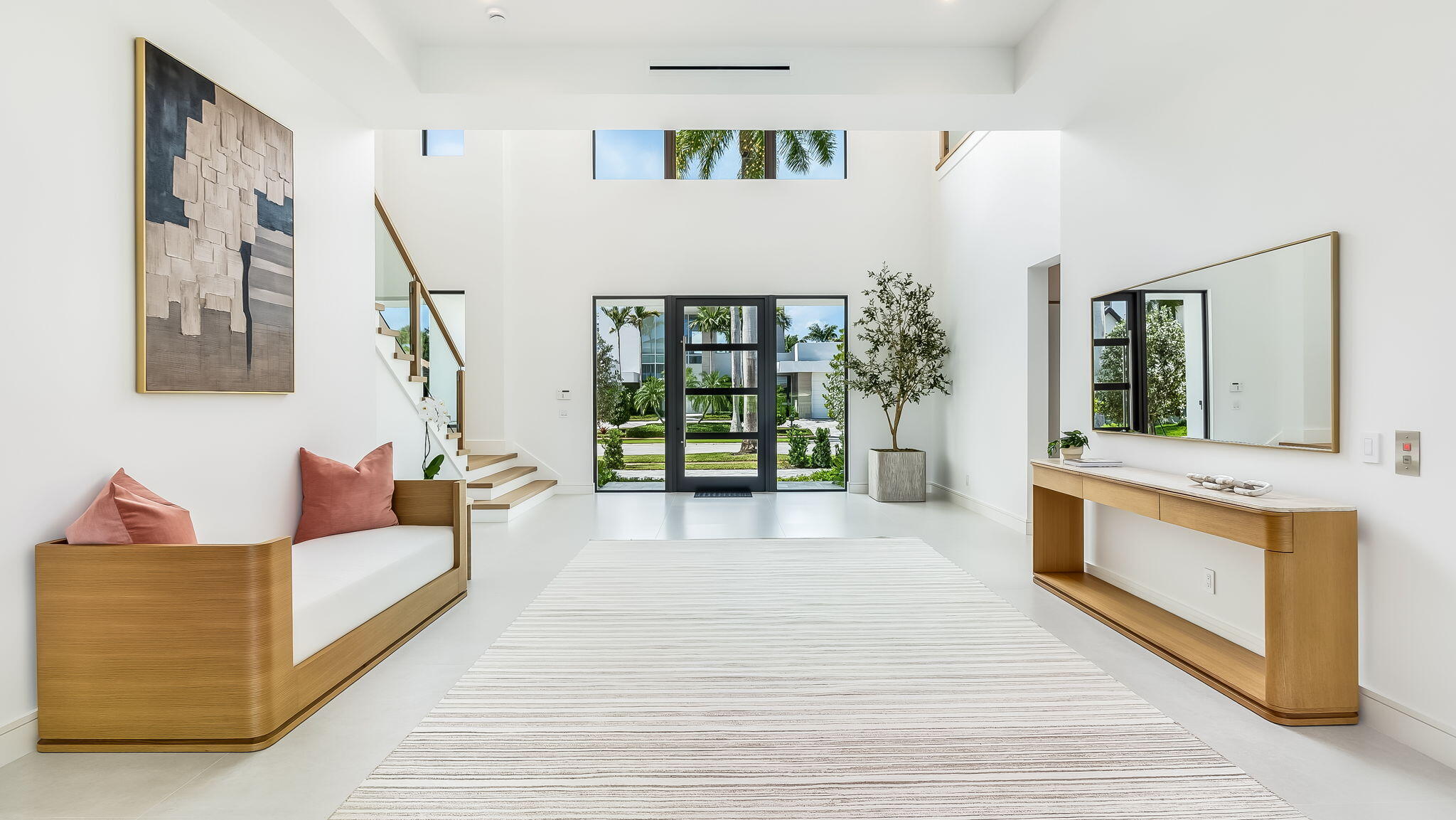 17903 Foxborough Boca Raton, FL 33496