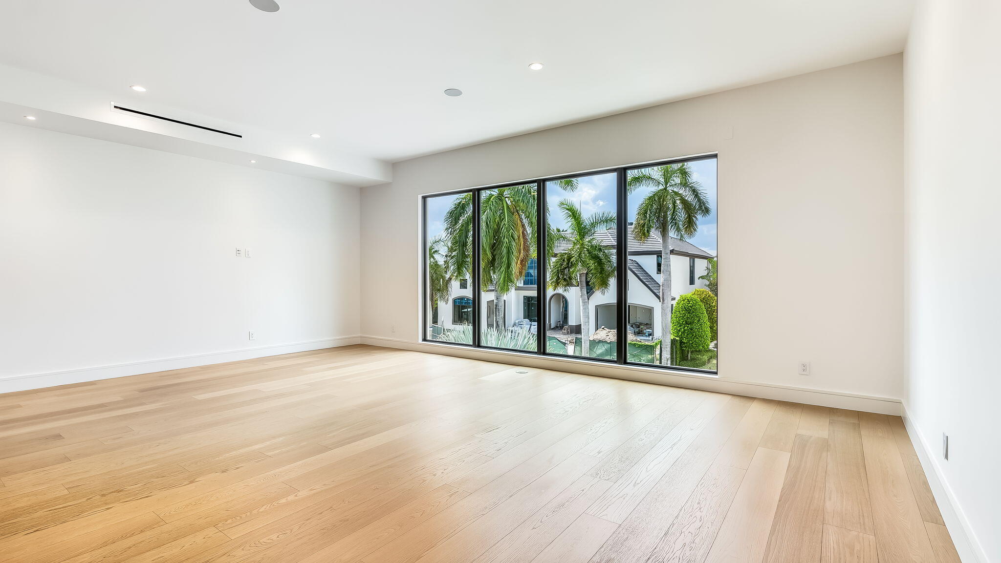 17903 Foxborough Boca Raton, FL 33496