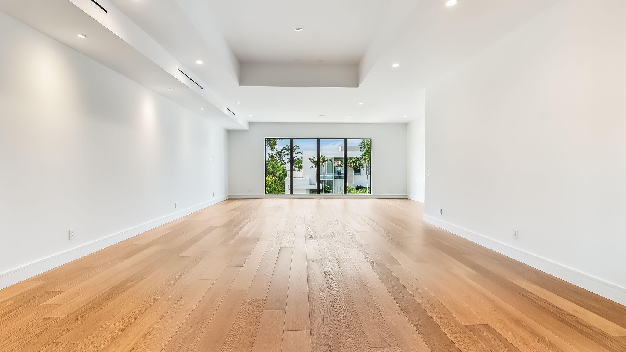 17903 Foxborough Boca Raton, FL 33496