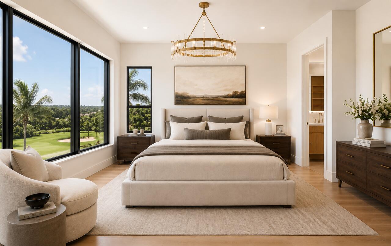 17903 Foxborough Boca Raton, FL 33496