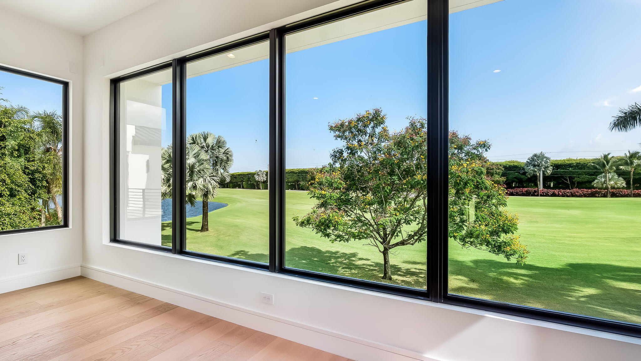 17903 Foxborough Boca Raton, FL 33496