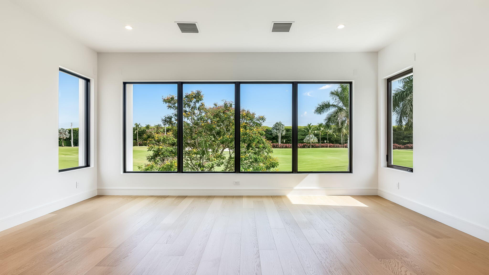 17903 Foxborough Boca Raton, FL 33496