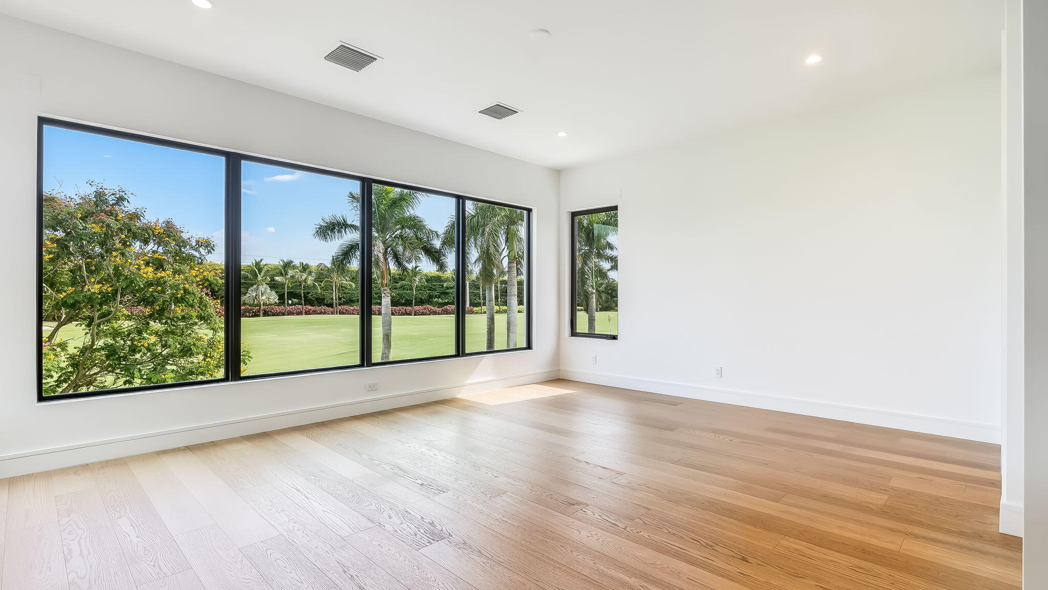 17903 Foxborough Boca Raton, FL 33496