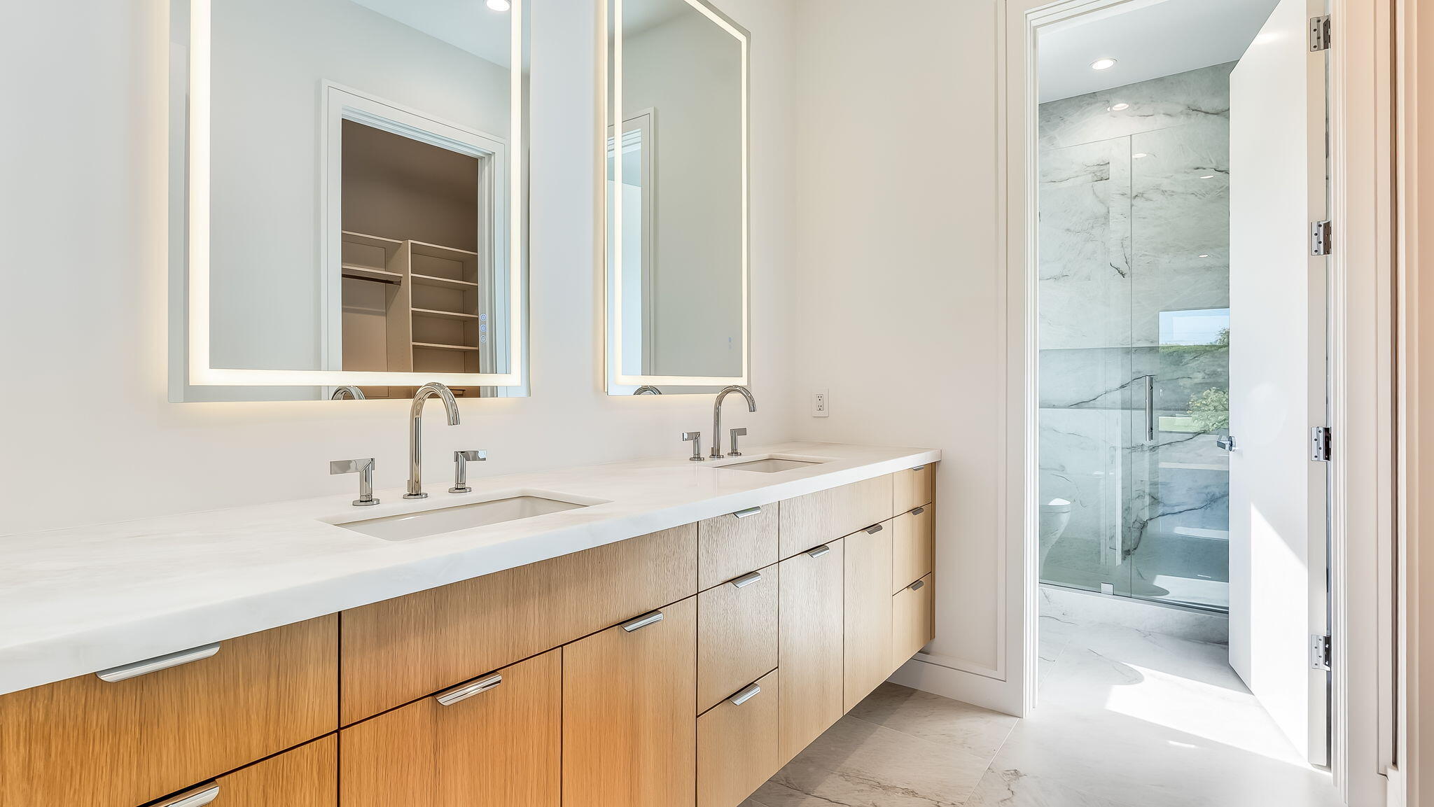 17903 Foxborough Boca Raton, FL 33496