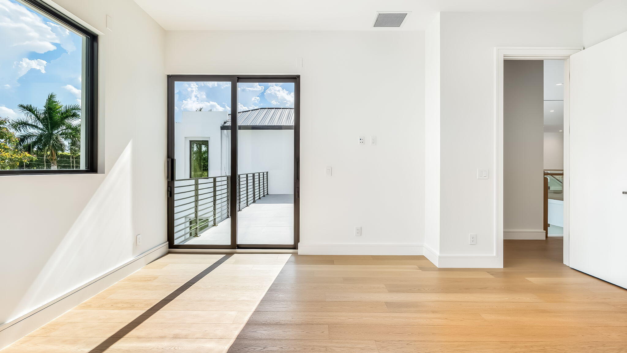 17903 Foxborough Boca Raton, FL 33496