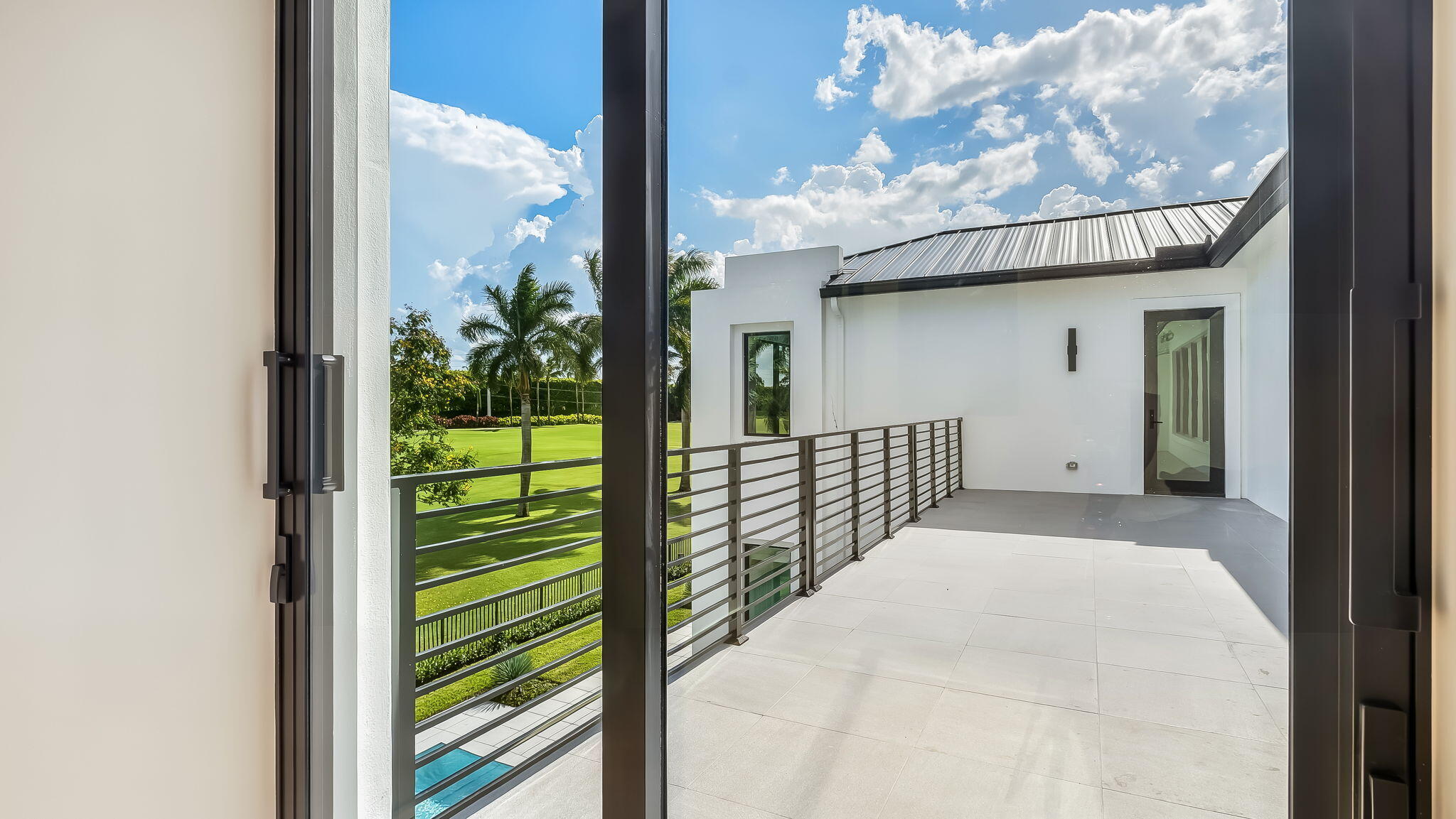 17903 Foxborough Boca Raton, FL 33496