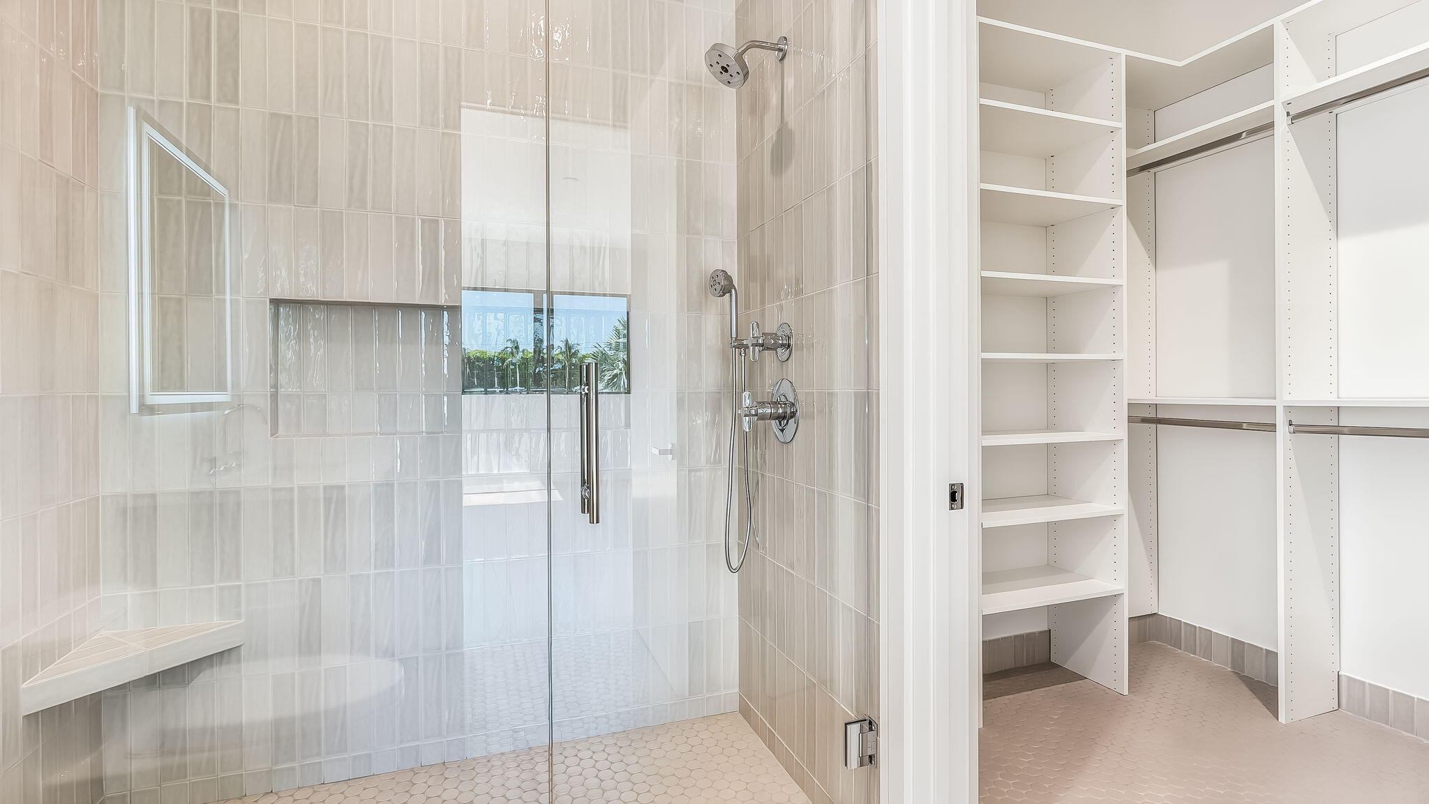 17903 Foxborough Boca Raton, FL 33496