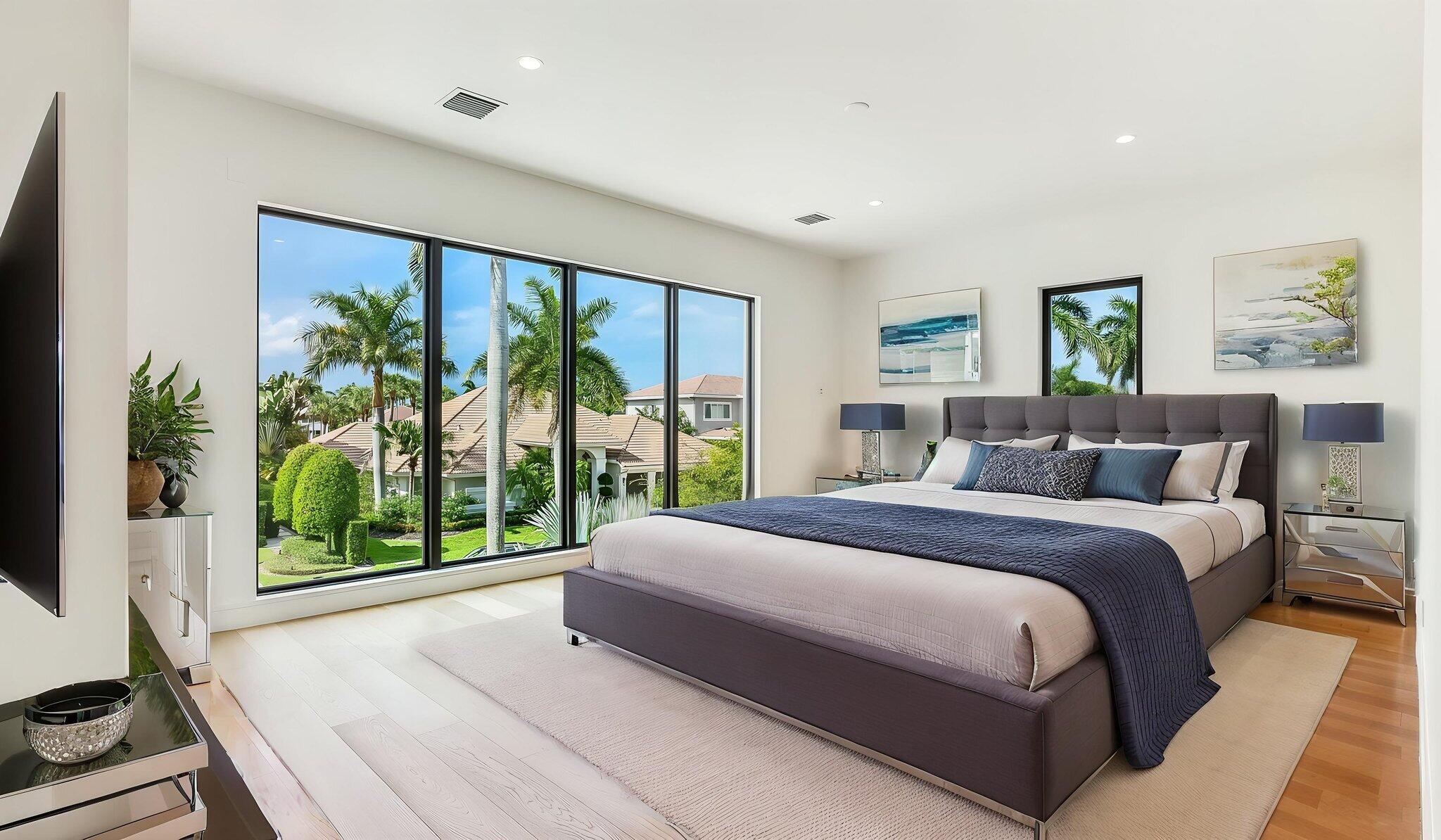 17903 Foxborough Boca Raton, FL 33496