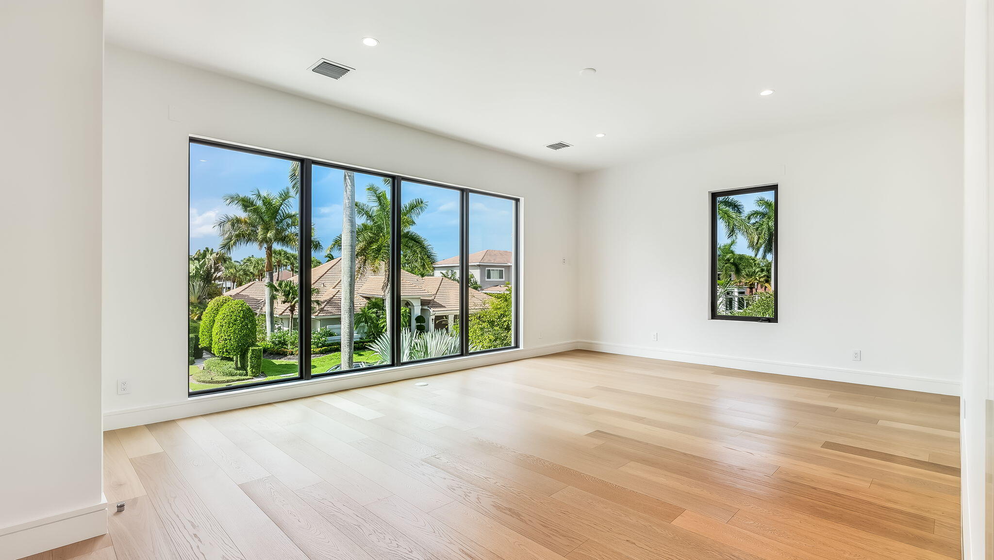 17903 Foxborough Boca Raton, FL 33496