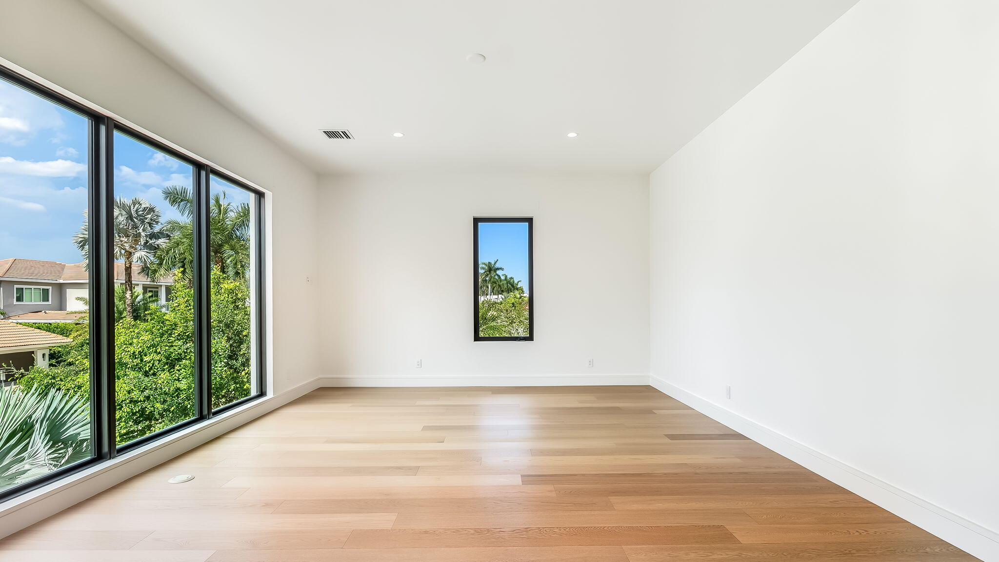 17903 Foxborough Boca Raton, FL 33496