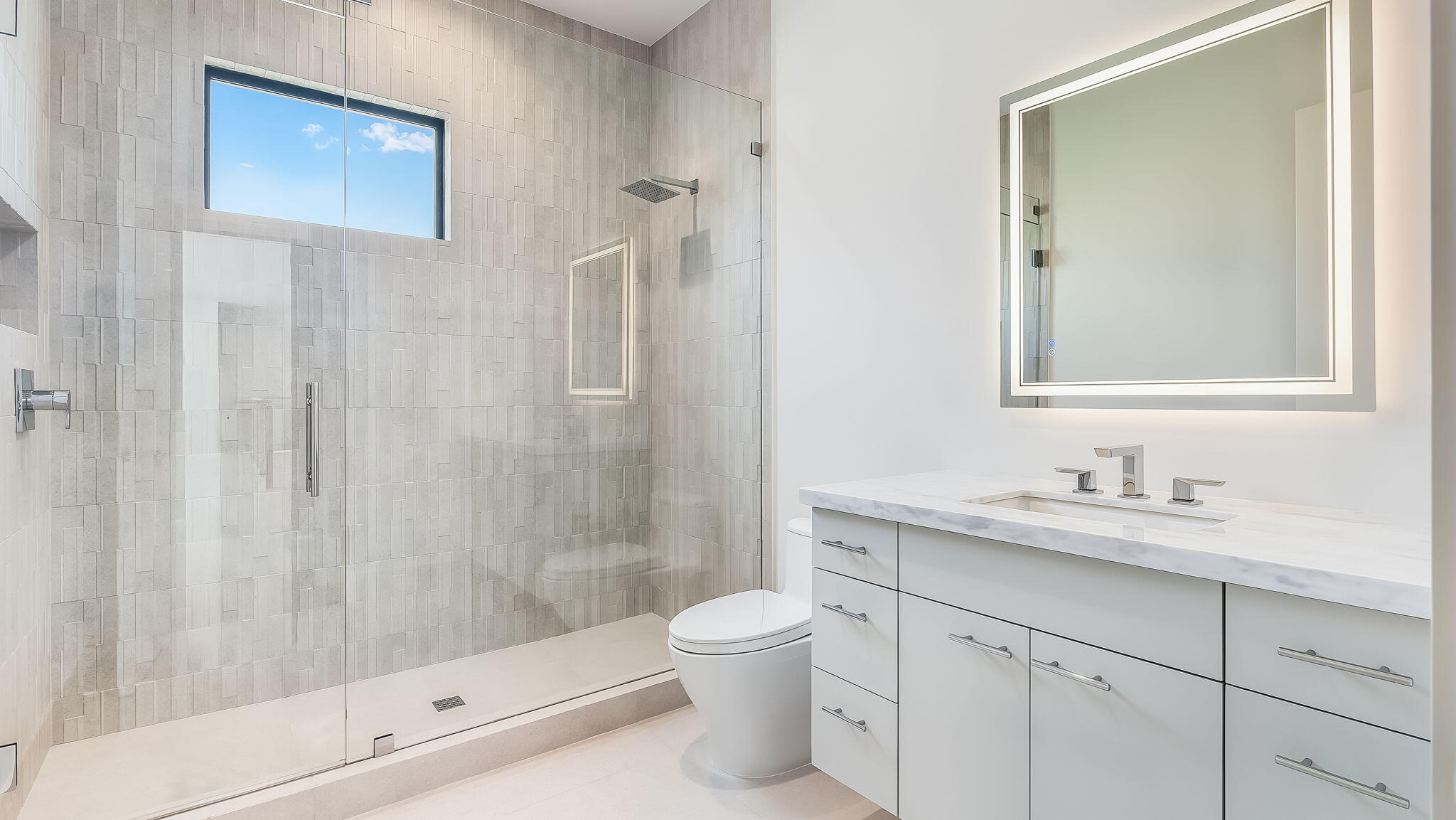 17903 Foxborough Boca Raton, FL 33496