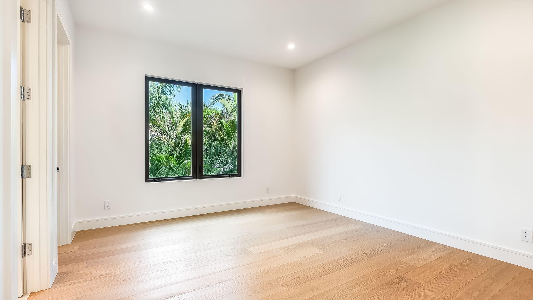 17903 Foxborough Boca Raton, FL 33496