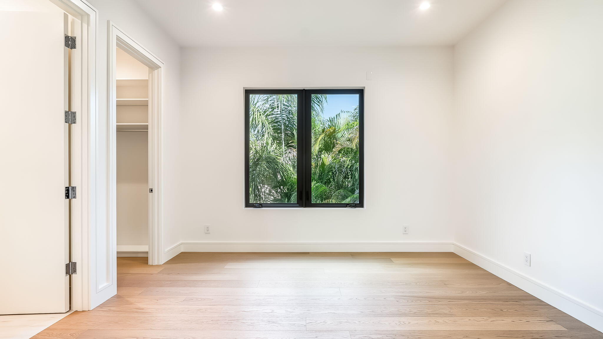 17903 Foxborough Boca Raton, FL 33496