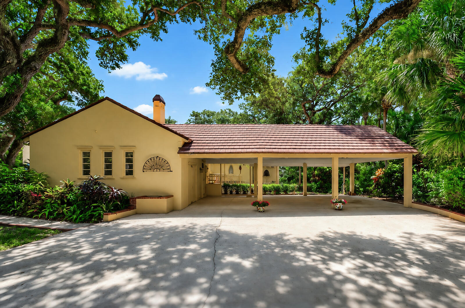 940 Sandfly Vero Beach, FL 32963