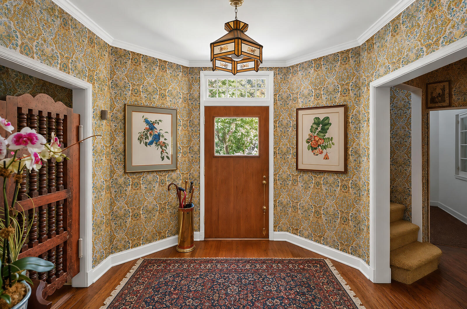 940 Sandfly Vero Beach, FL 32963
