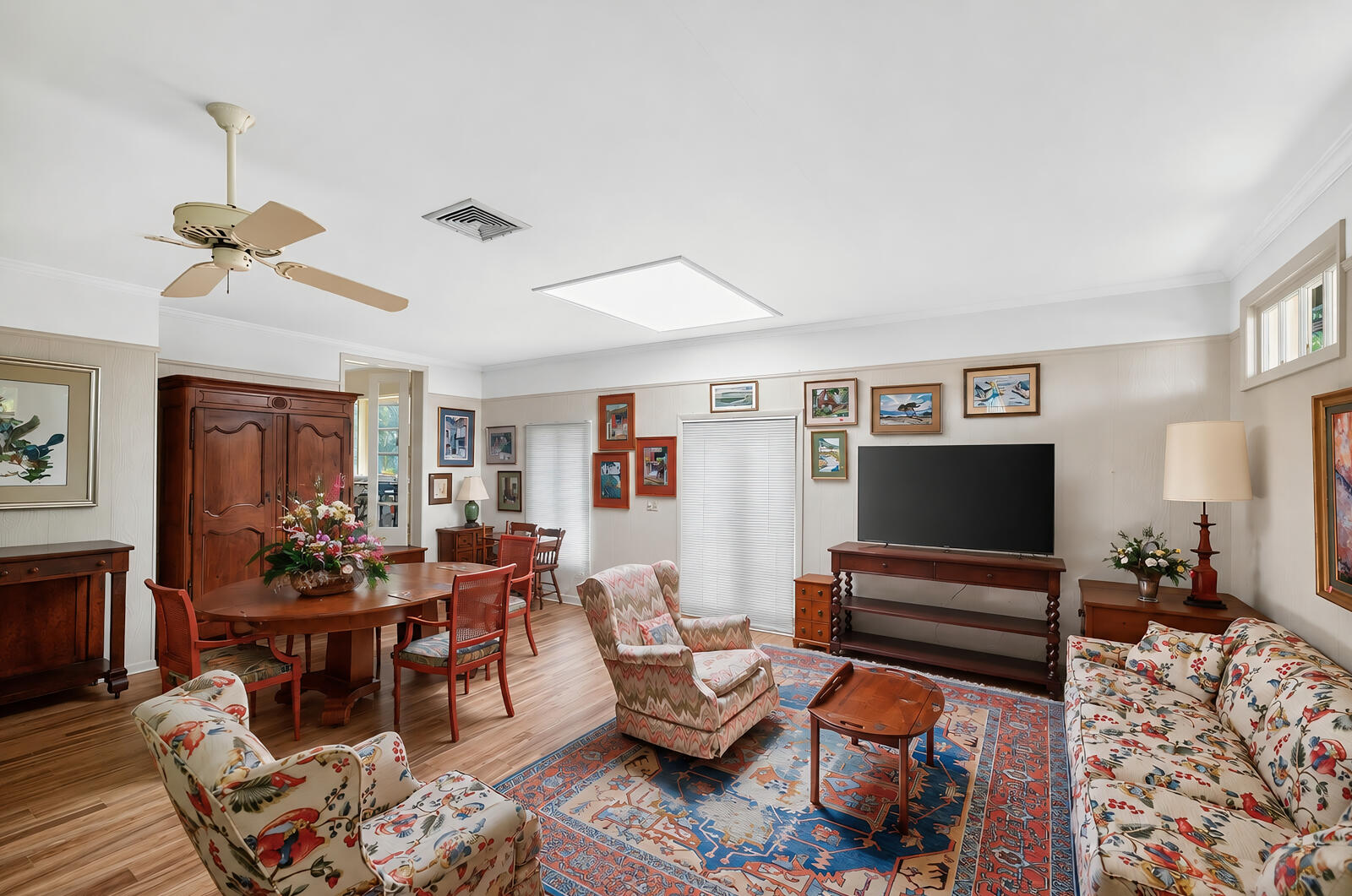 940 Sandfly Vero Beach, FL 32963