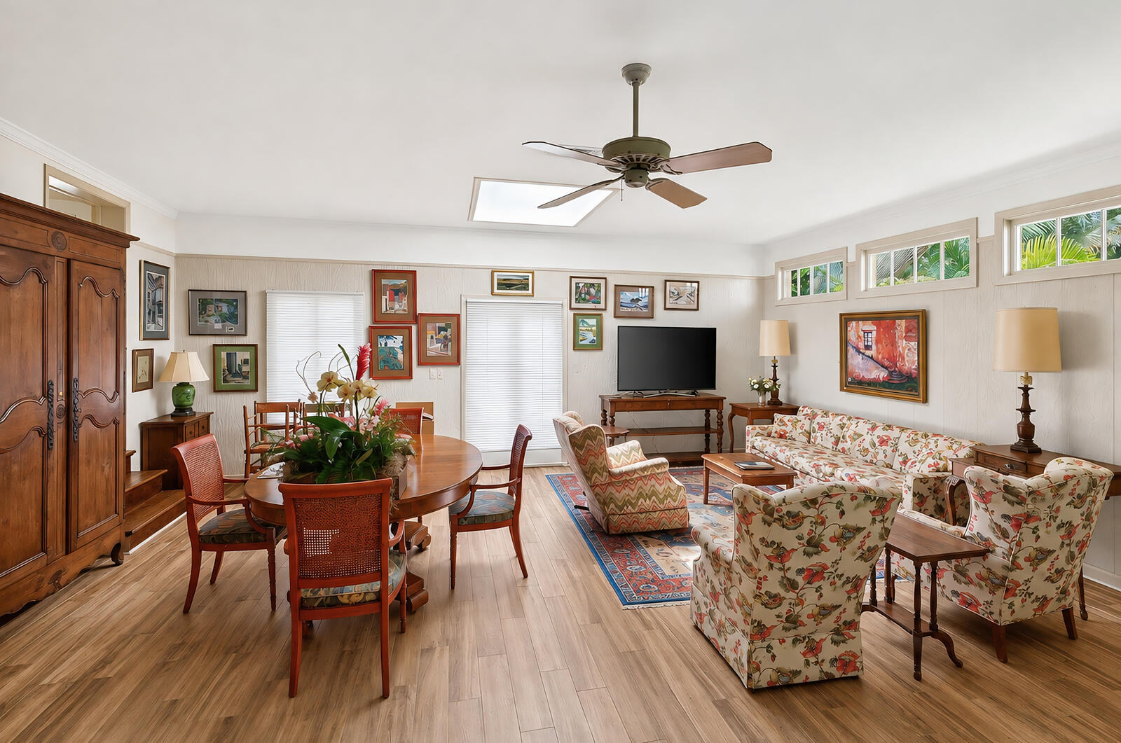 940 Sandfly Vero Beach, FL 32963