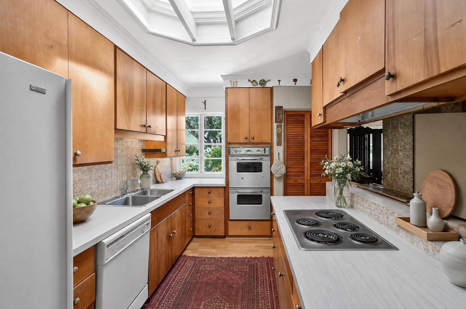 940 Sandfly Vero Beach, FL 32963