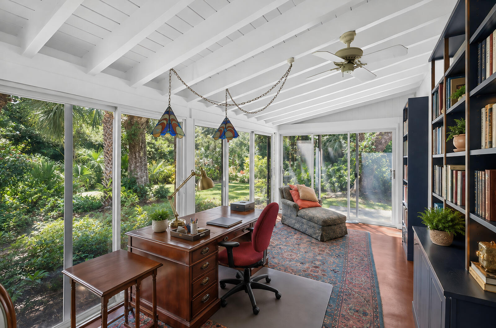 940 Sandfly Vero Beach, FL 32963