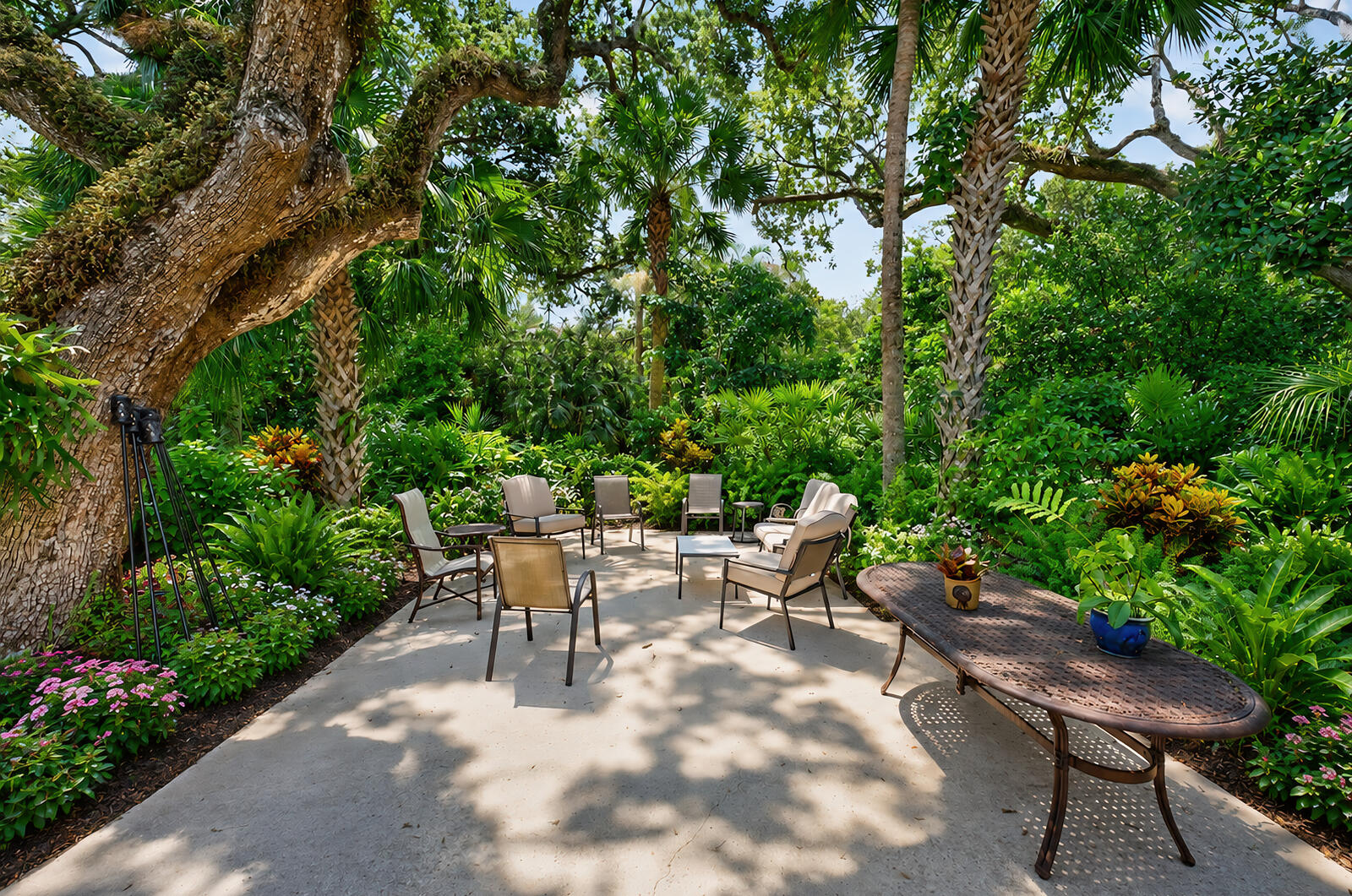 940 Sandfly Vero Beach, FL 32963