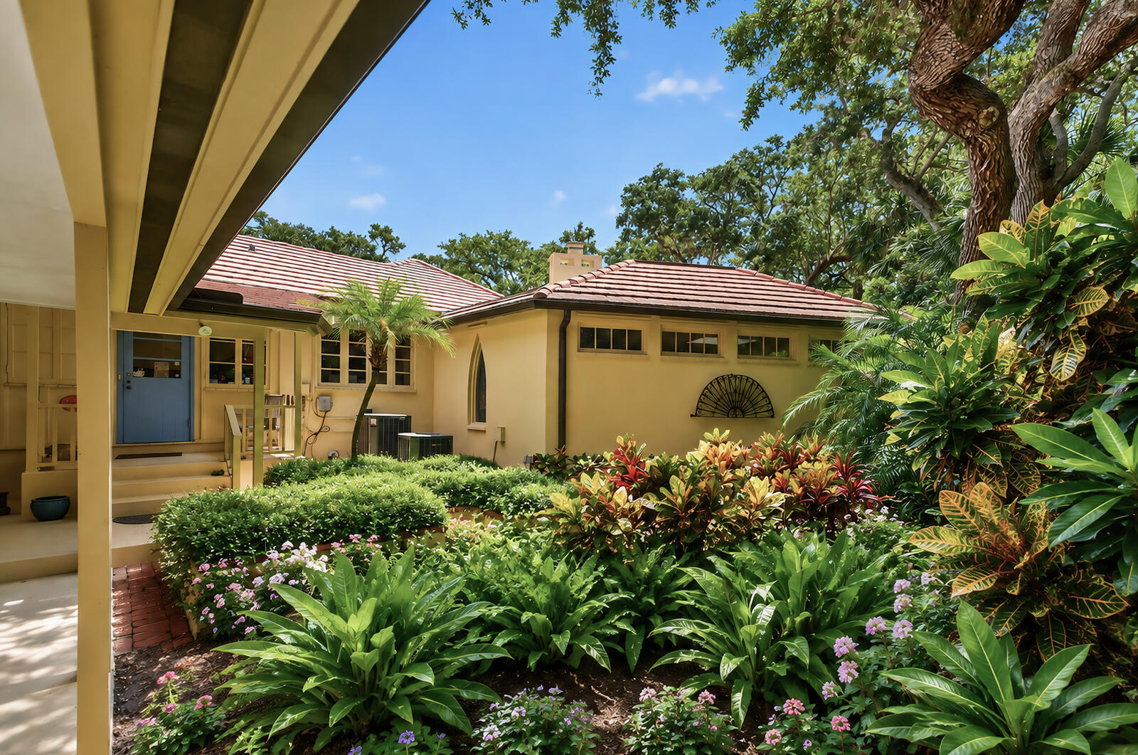940 Sandfly Vero Beach, FL 32963