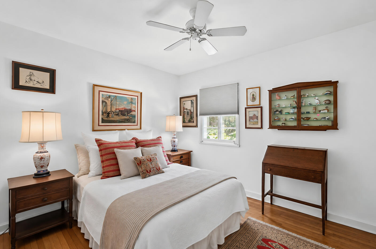 940 Sandfly Vero Beach, FL 32963