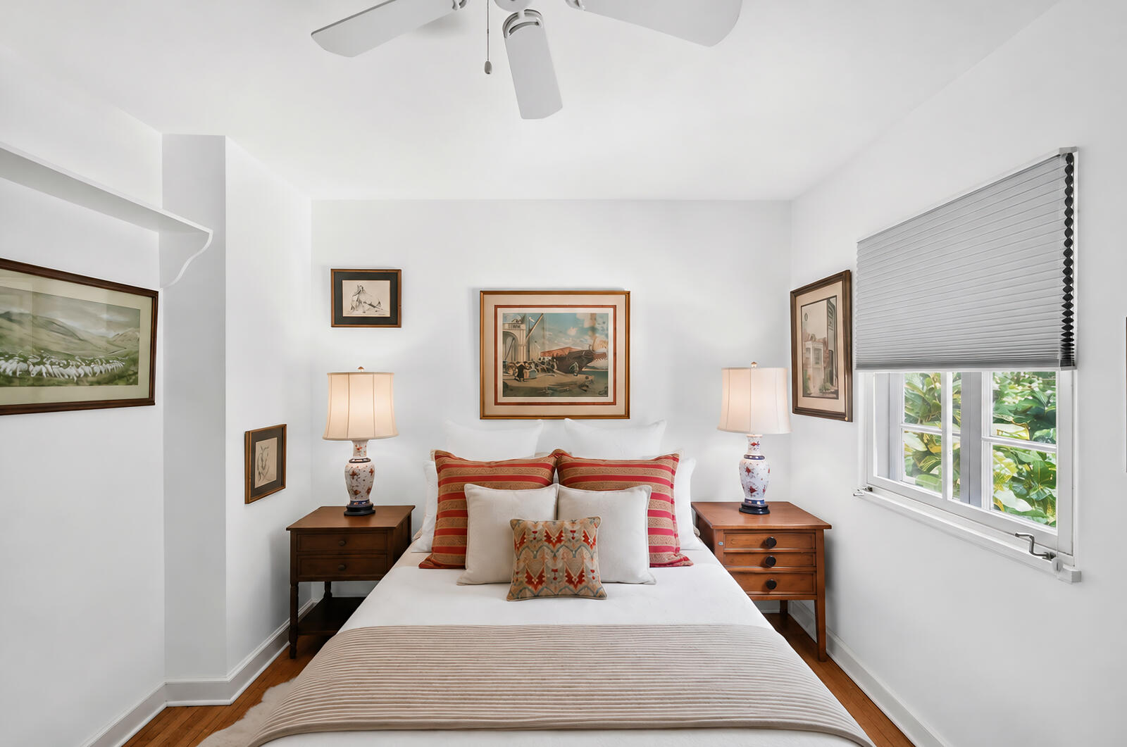 940 Sandfly Vero Beach, FL 32963