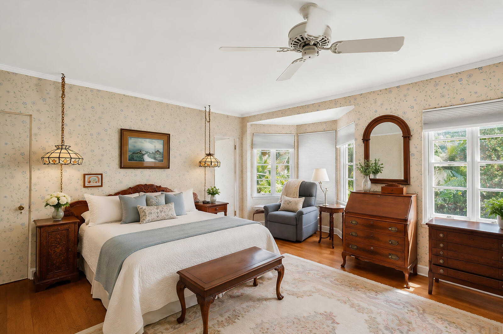 940 Sandfly Vero Beach, FL 32963