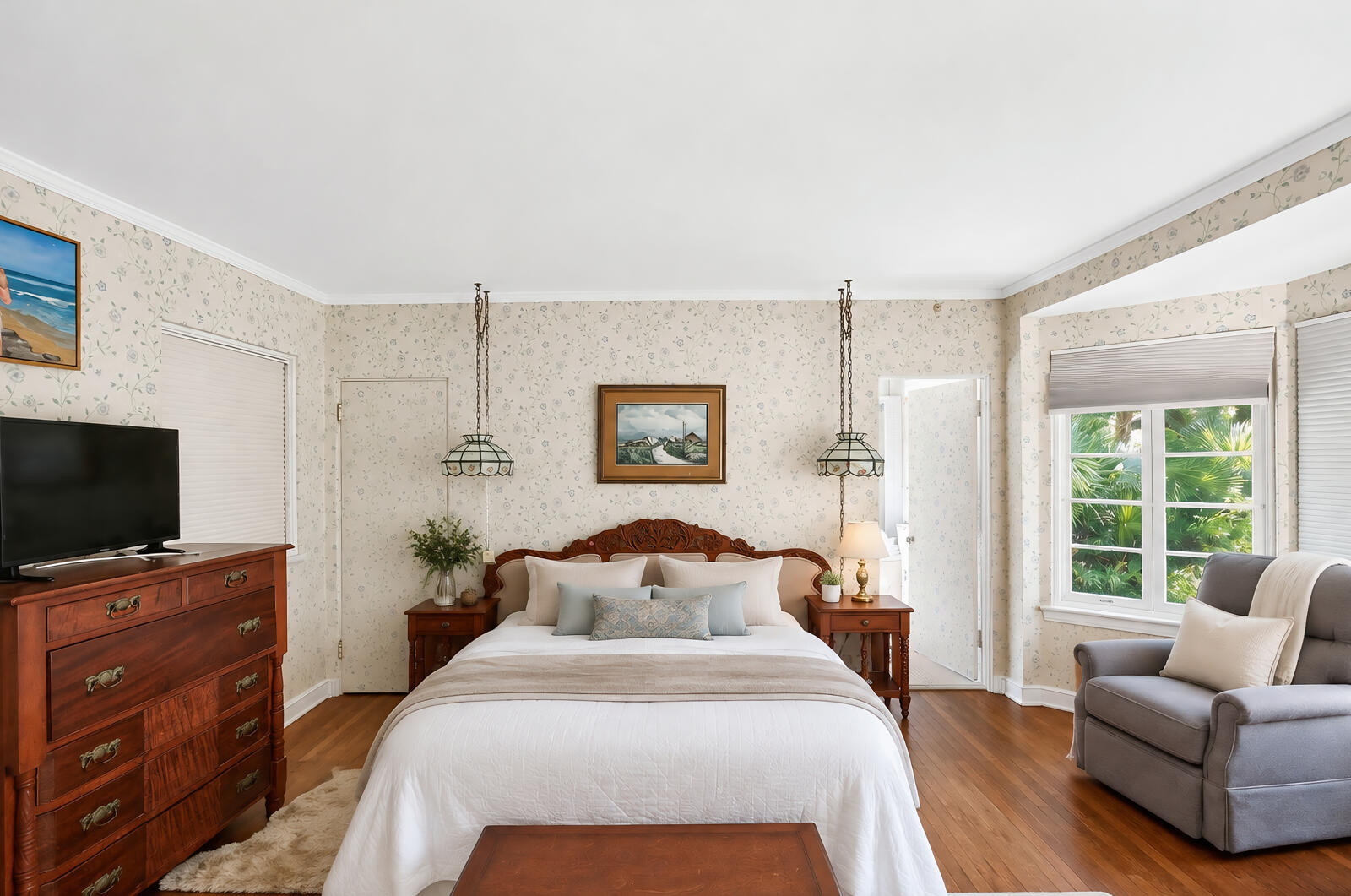 940 Sandfly Vero Beach, FL 32963