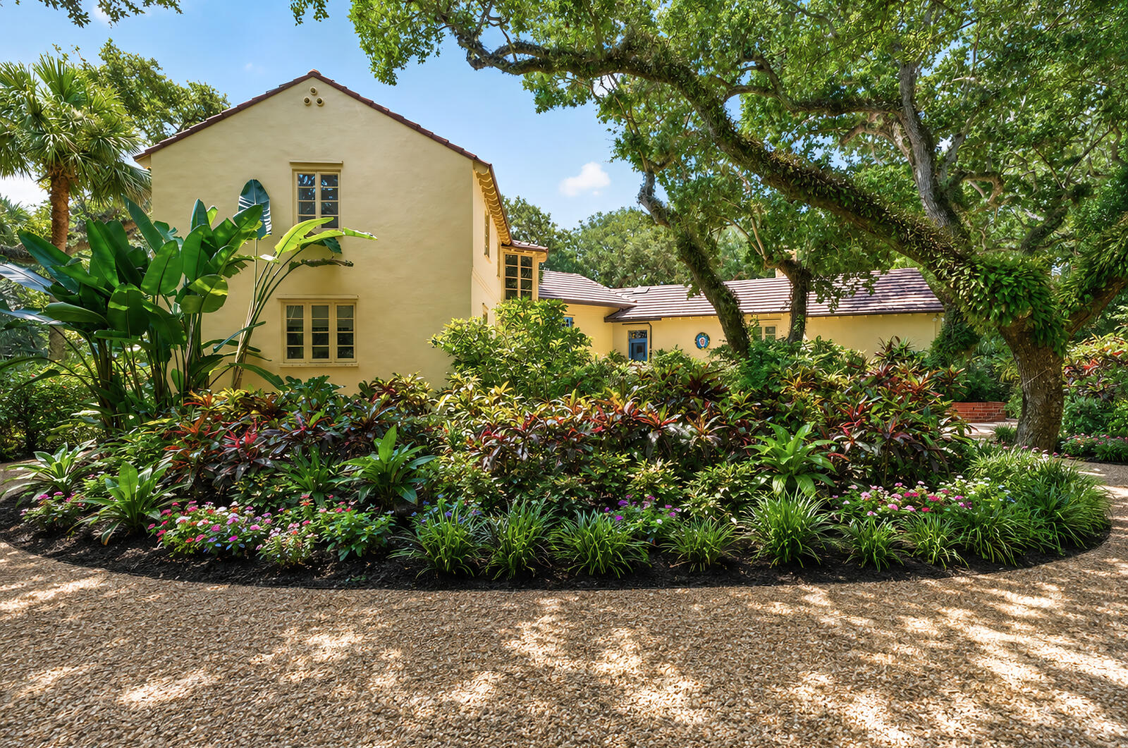 940 Sandfly Vero Beach, FL 32963