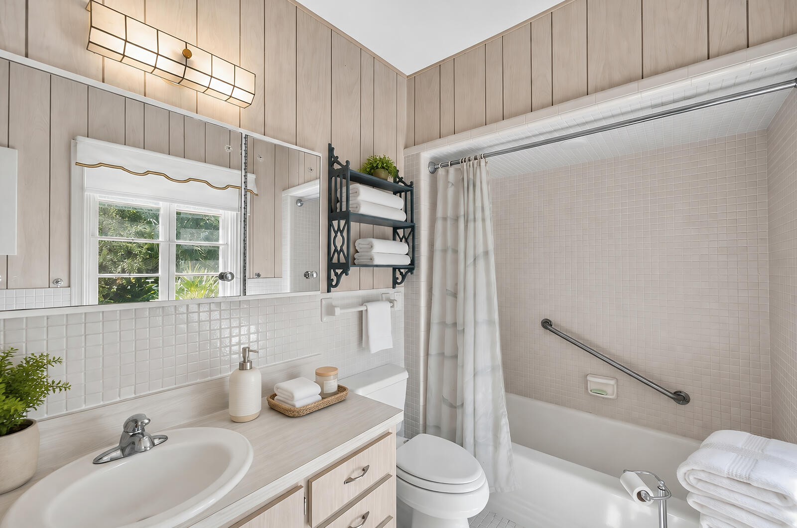 940 Sandfly Vero Beach, FL 32963