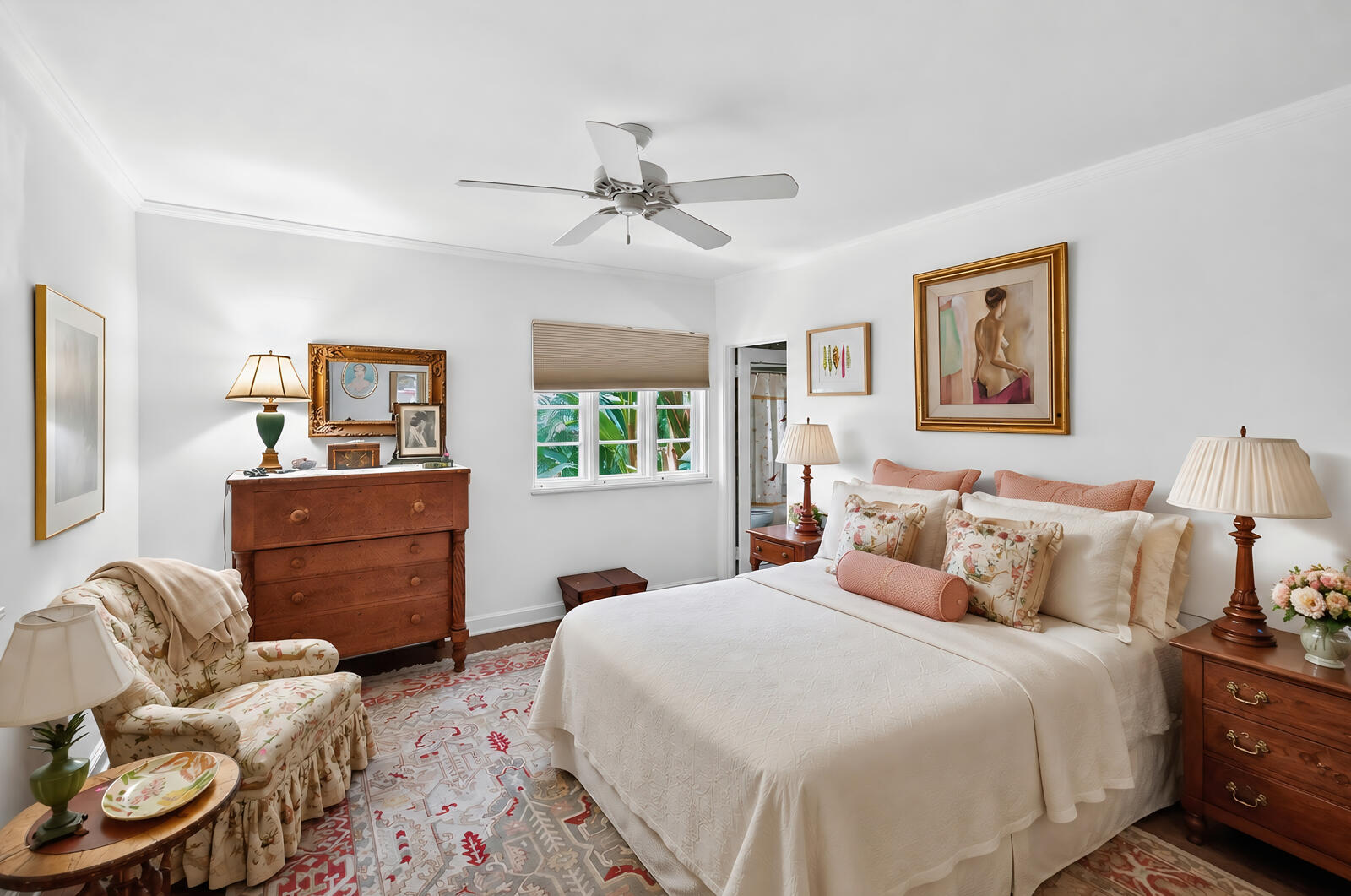 940 Sandfly Vero Beach, FL 32963