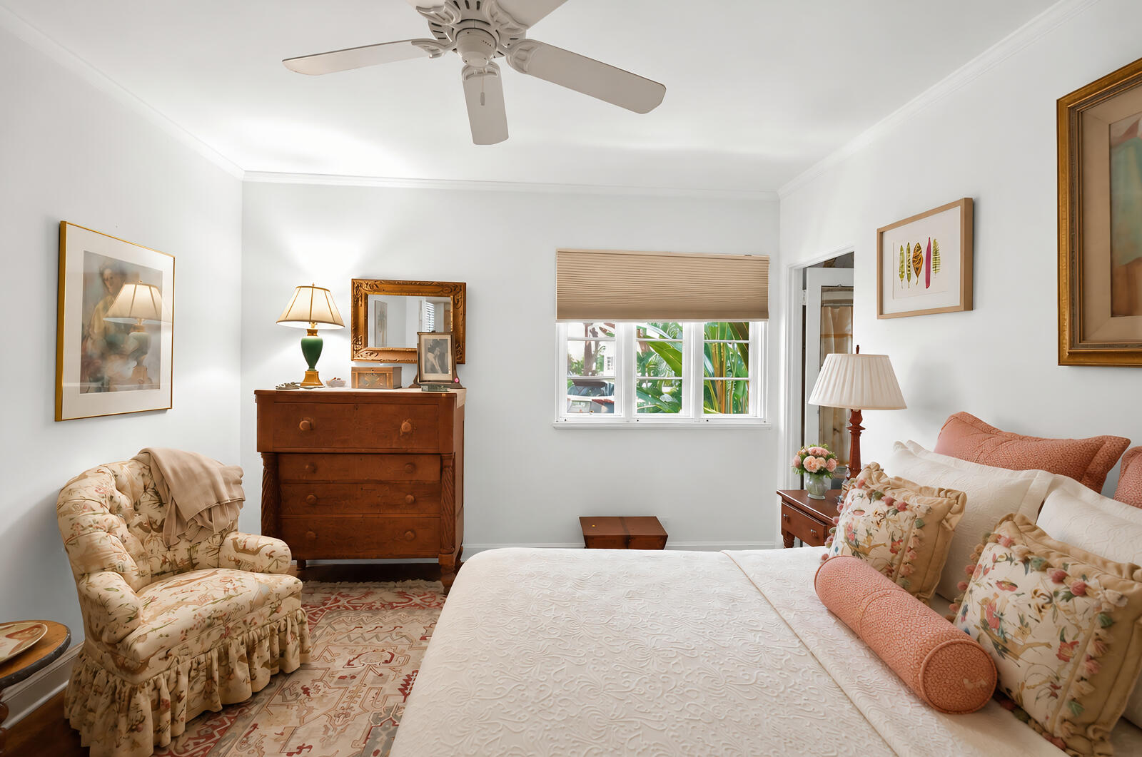 940 Sandfly Vero Beach, FL 32963