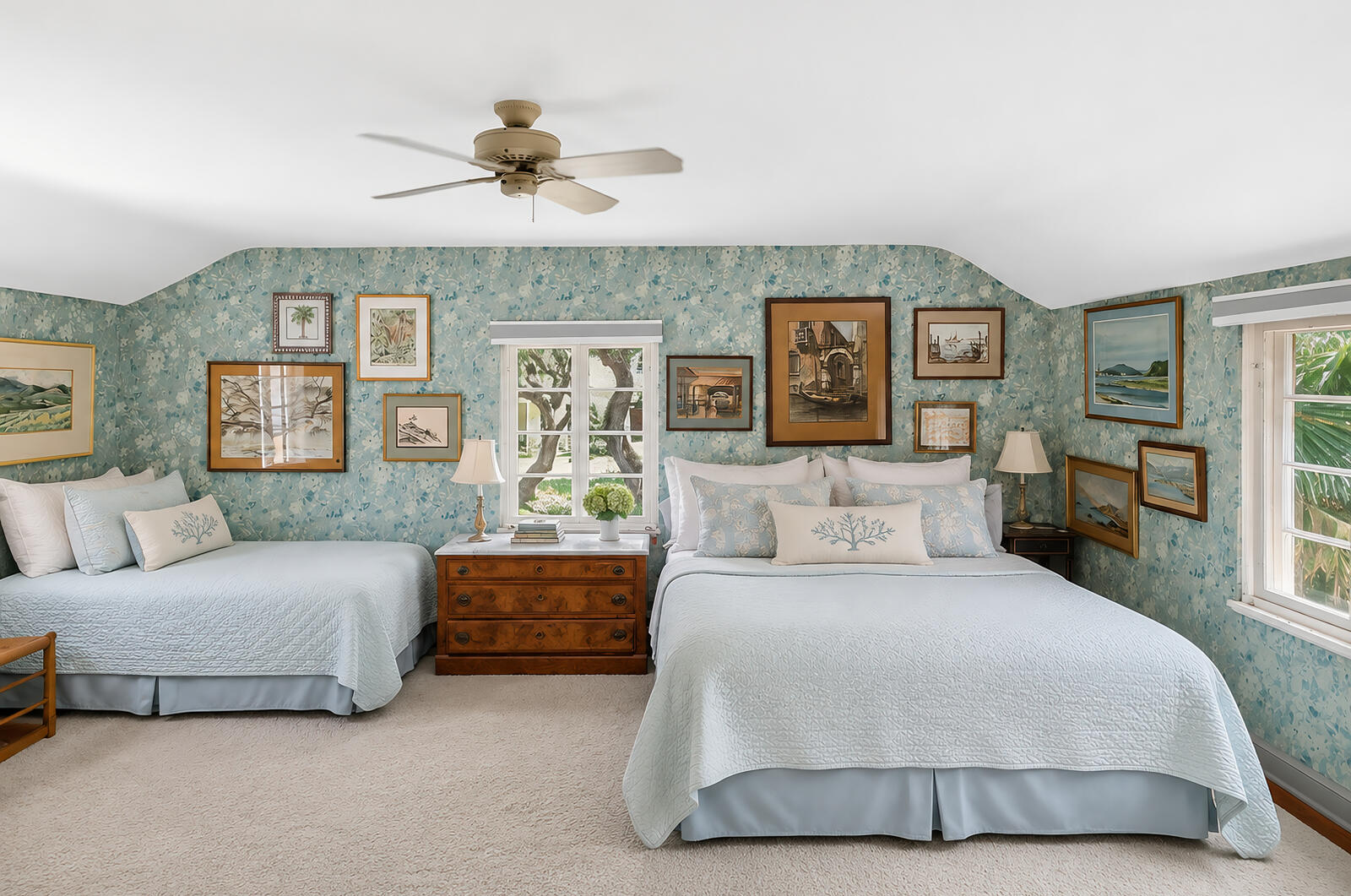 940 Sandfly Vero Beach, FL 32963