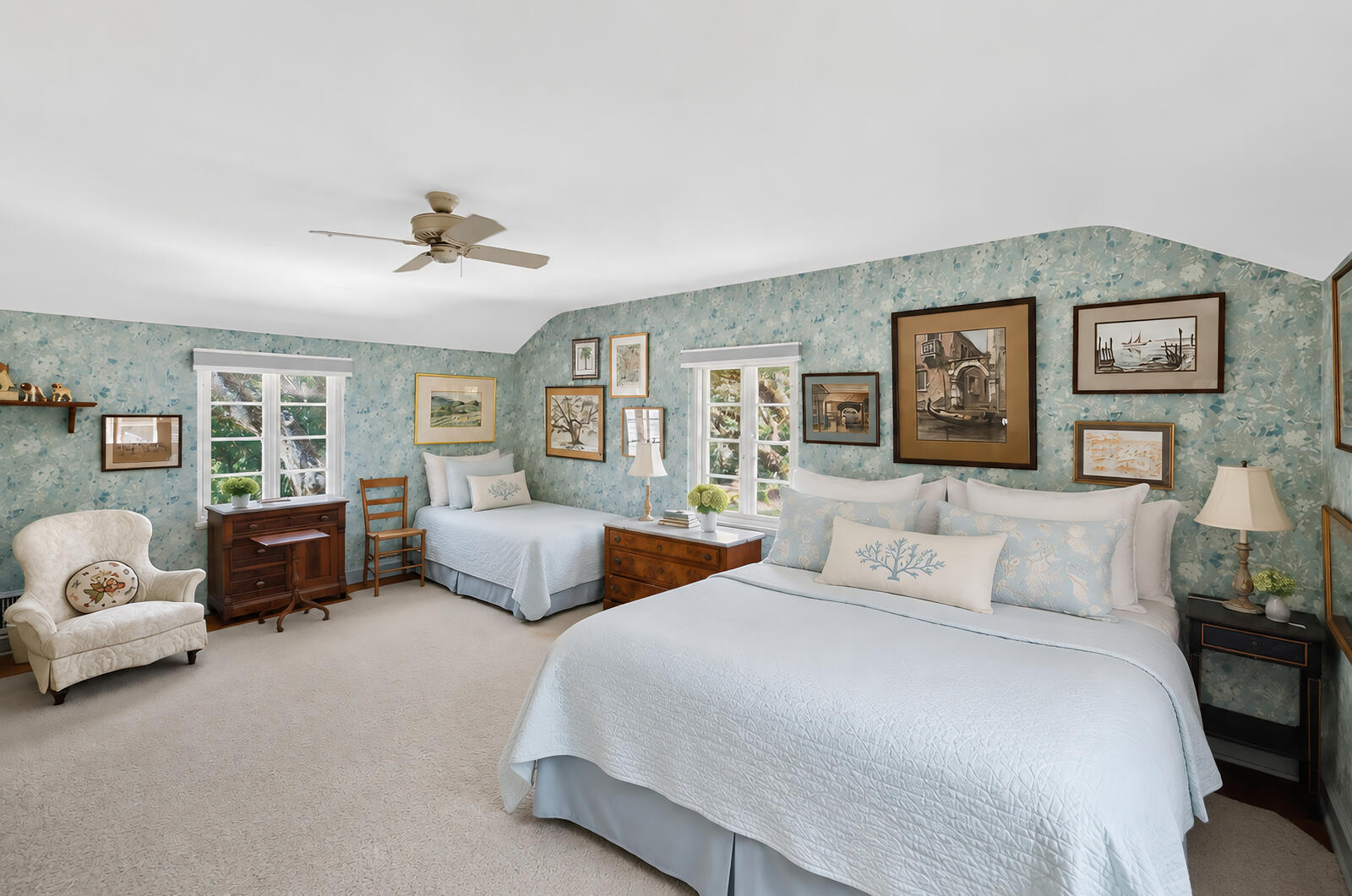 940 Sandfly Vero Beach, FL 32963