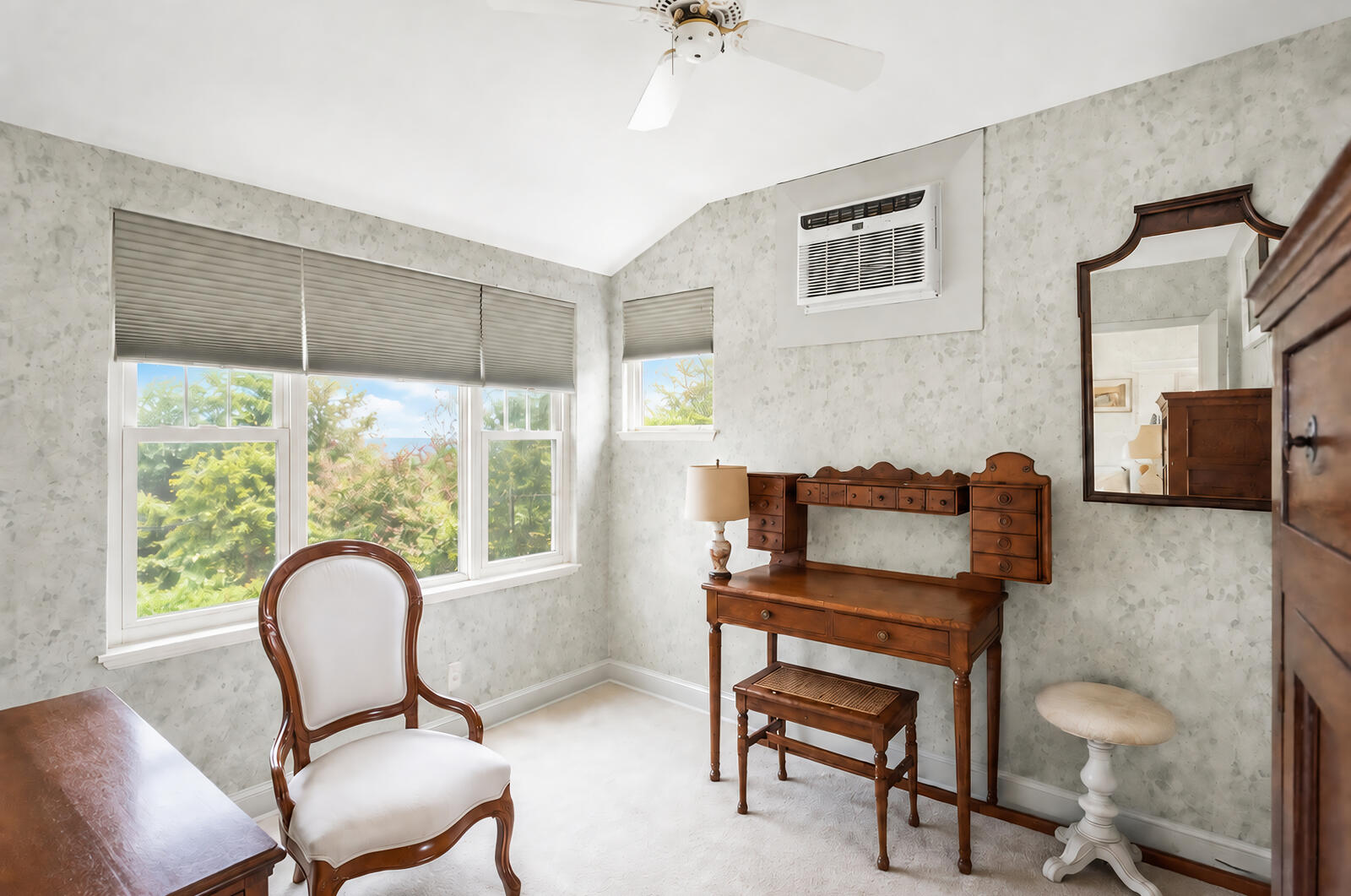 940 Sandfly Vero Beach, FL 32963