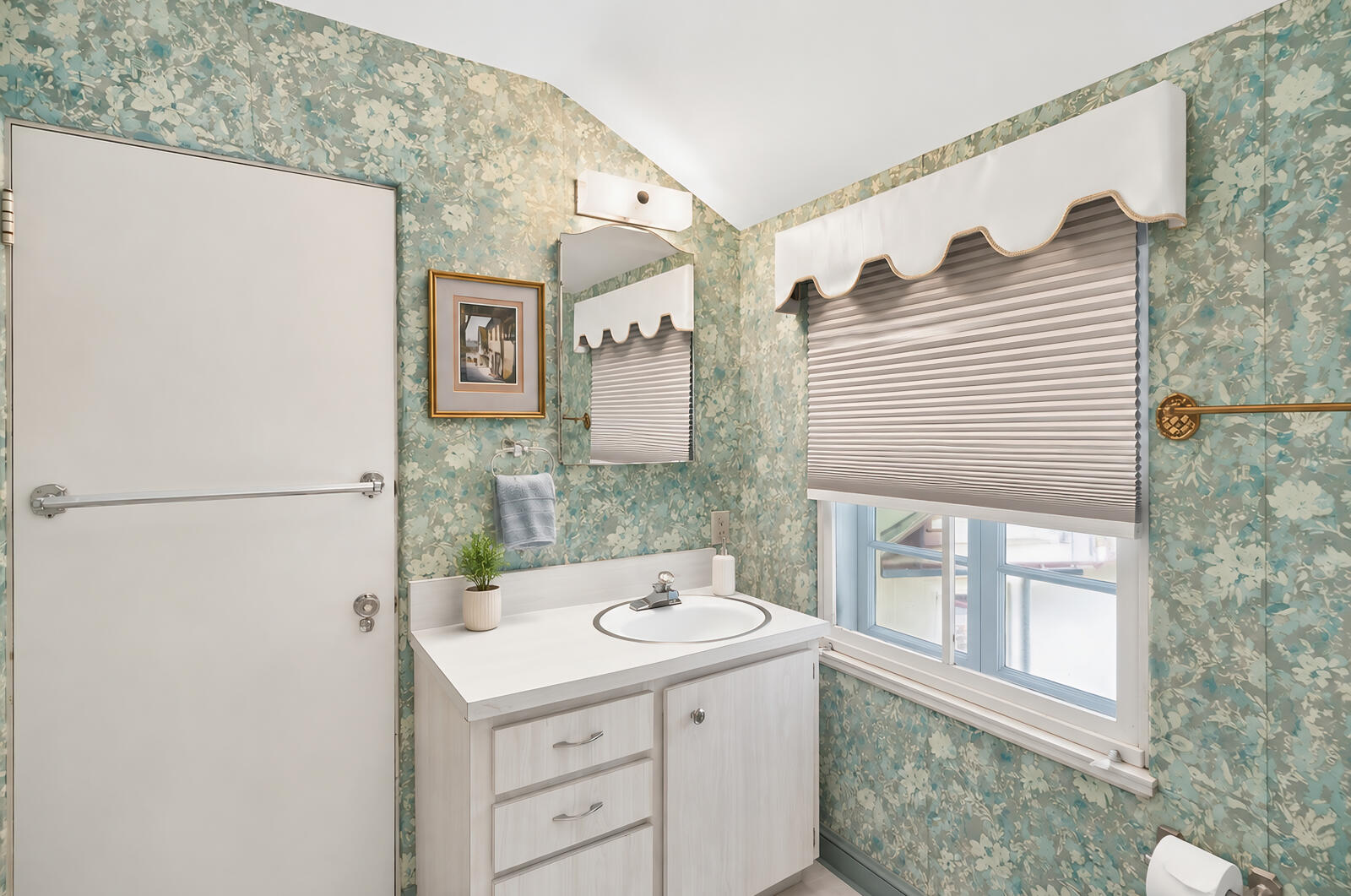 940 Sandfly Vero Beach, FL 32963